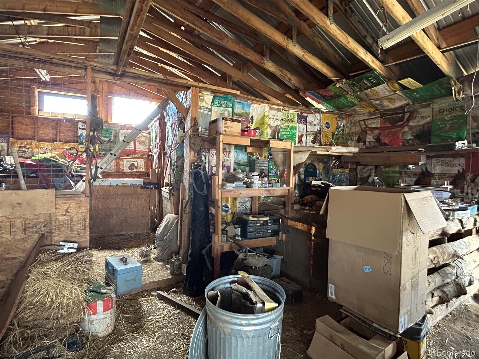 MLS Image #38 for 62200  county road ee ,moffat, Colorado