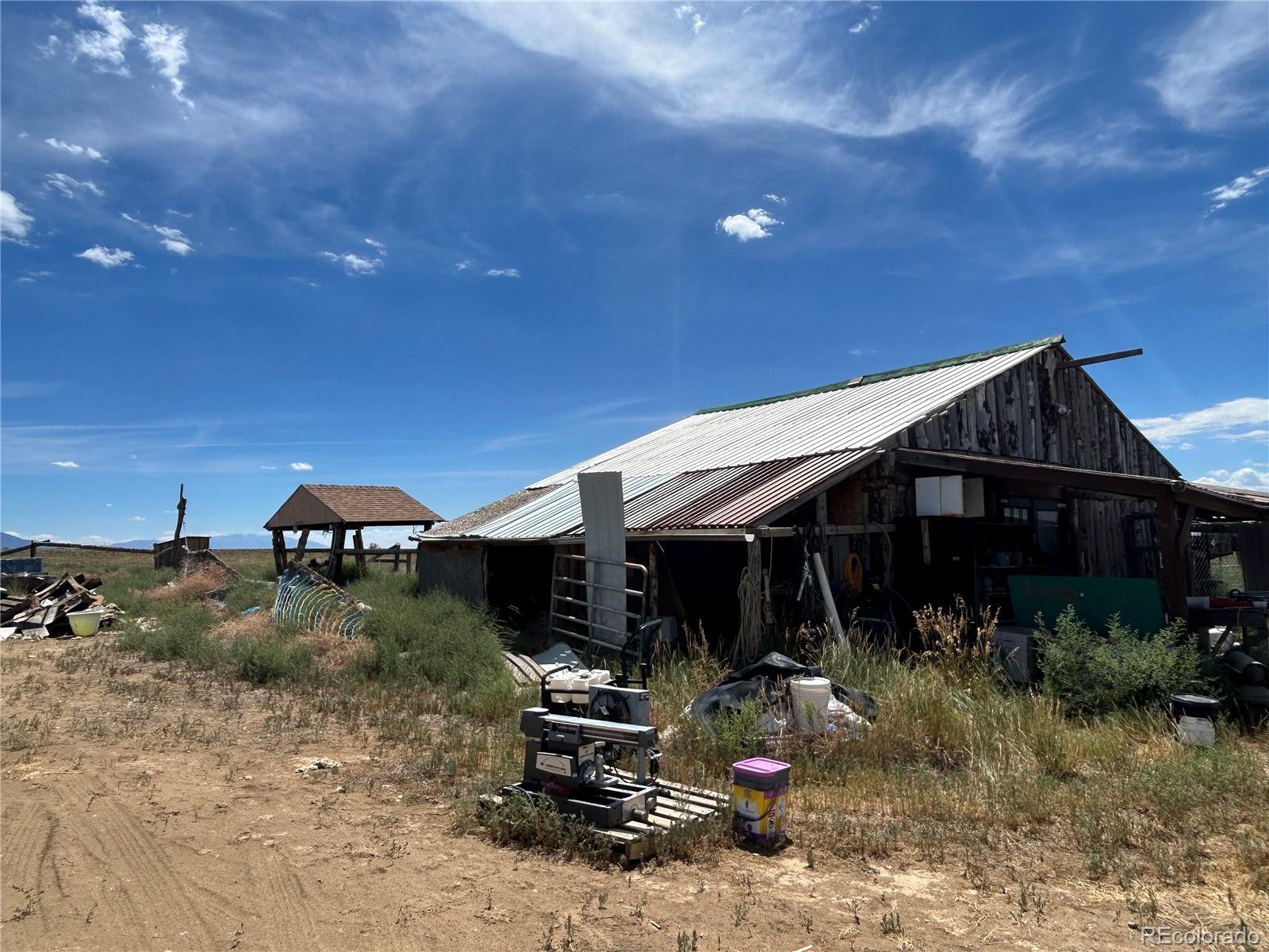 MLS Image #39 for 62200  county road ee ,moffat, Colorado