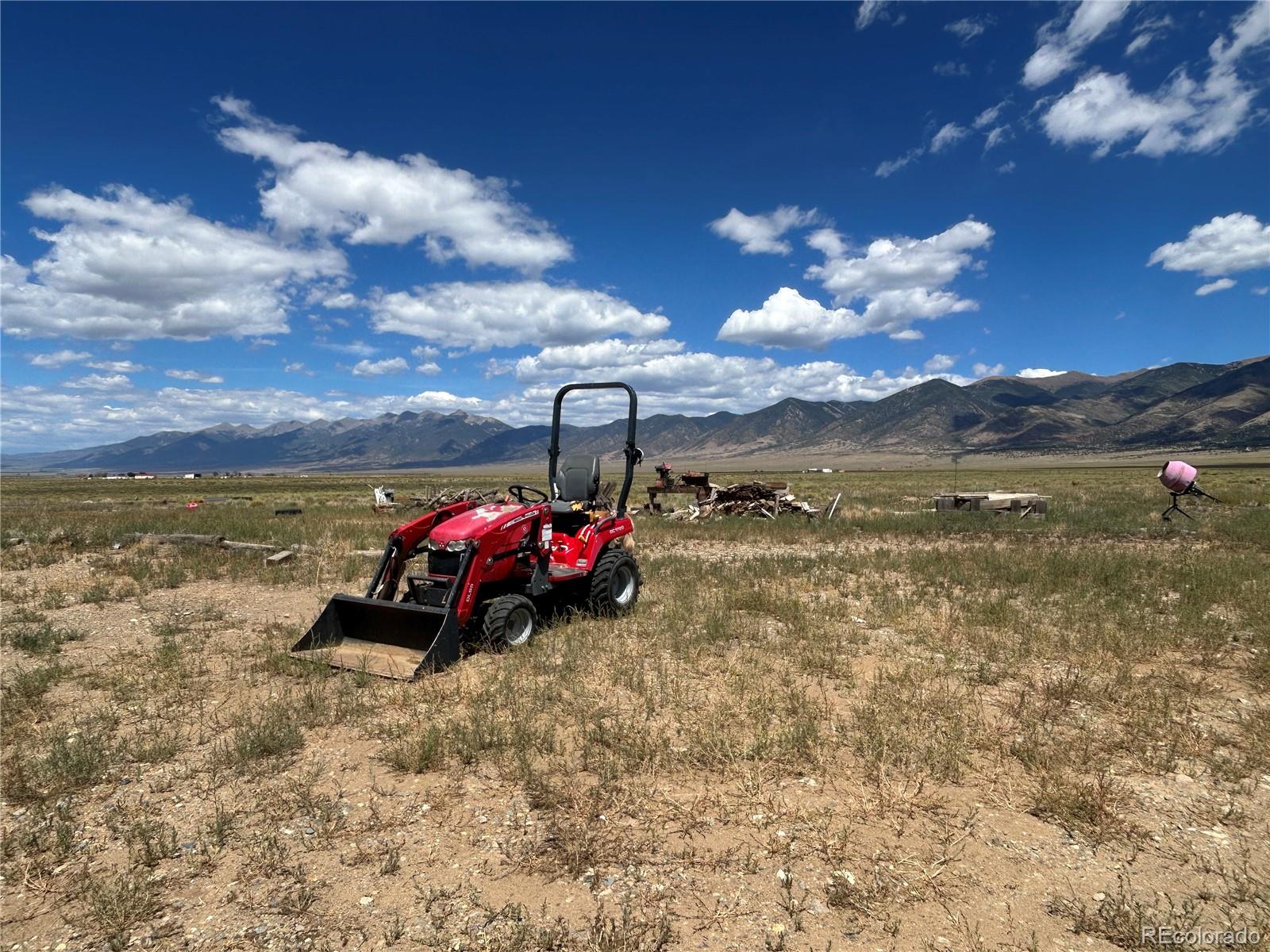 MLS Image #40 for 62200  county road ee ,moffat, Colorado