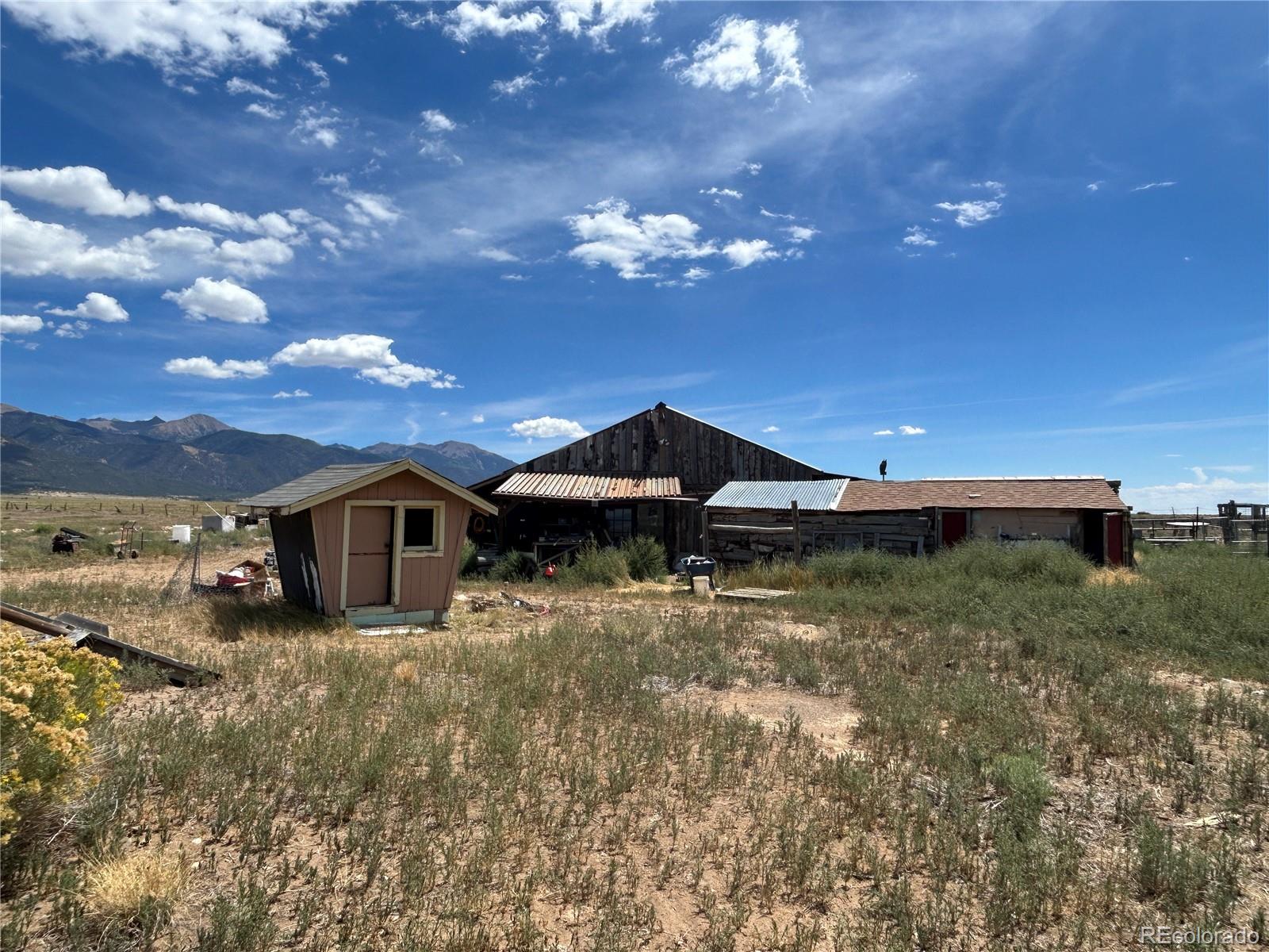 MLS Image #41 for 62200  county road ee ,moffat, Colorado