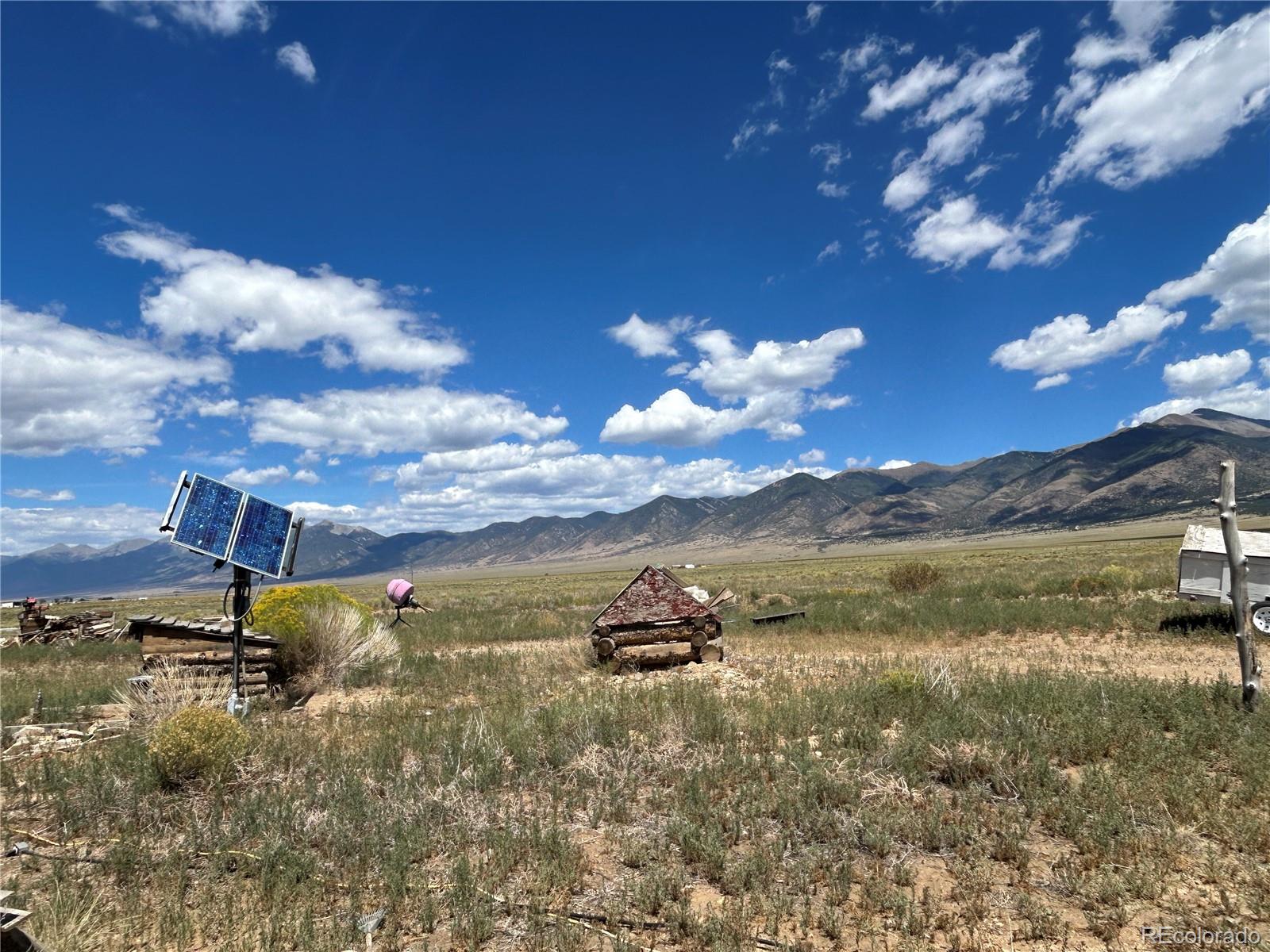 MLS Image #42 for 62200  county road ee ,moffat, Colorado