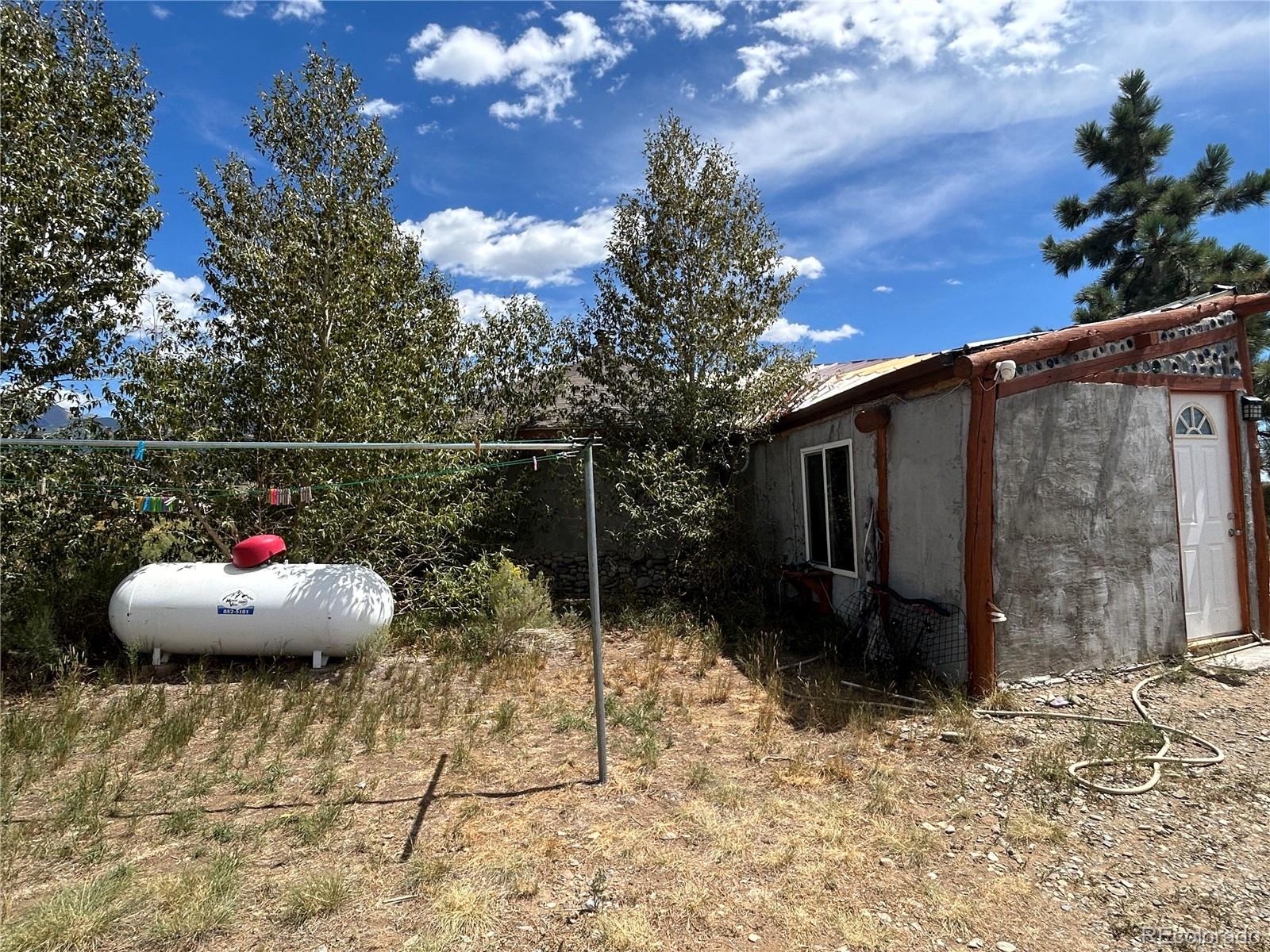 MLS Image #44 for 62200  county road ee ,moffat, Colorado