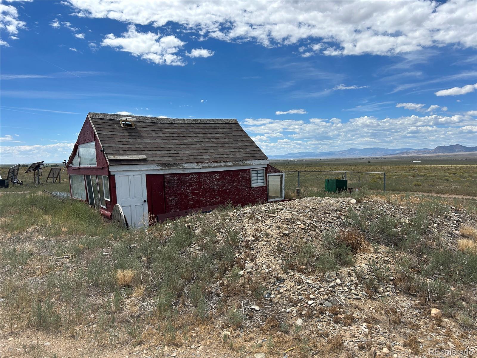 MLS Image #46 for 62200  county road ee ,moffat, Colorado