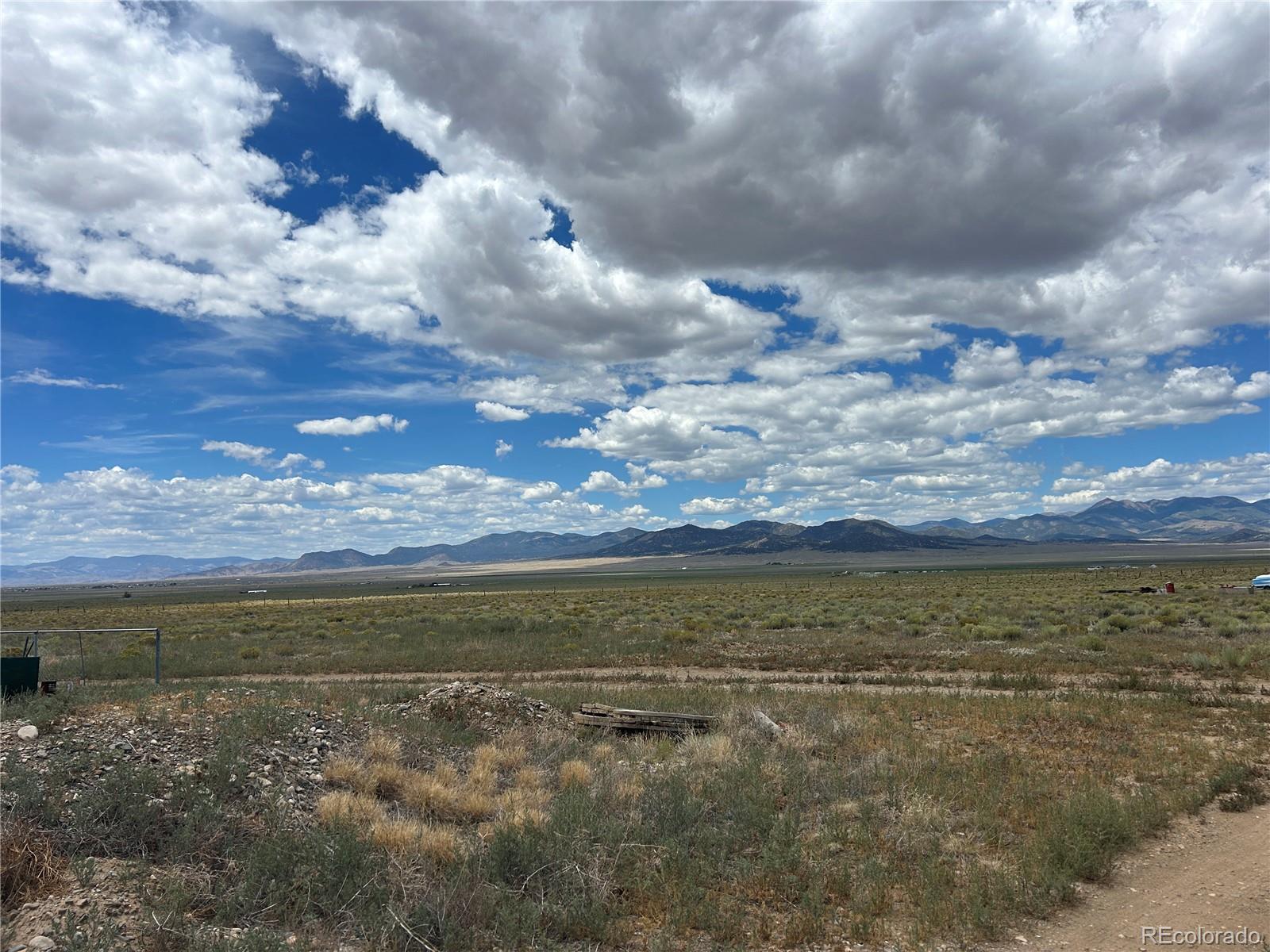 MLS Image #47 for 62200  county road ee ,moffat, Colorado