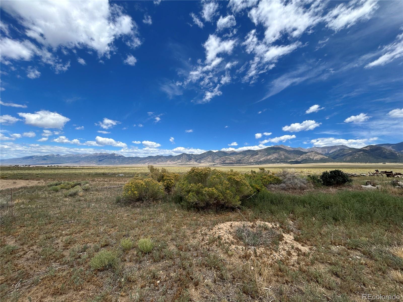 MLS Image #48 for 62200  county road ee ,moffat, Colorado