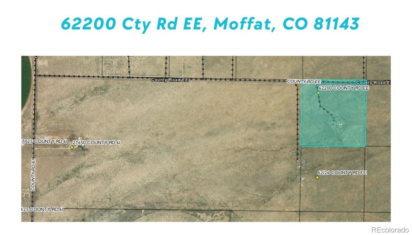 MLS Image #49 for 62200  county road ee ,moffat, Colorado