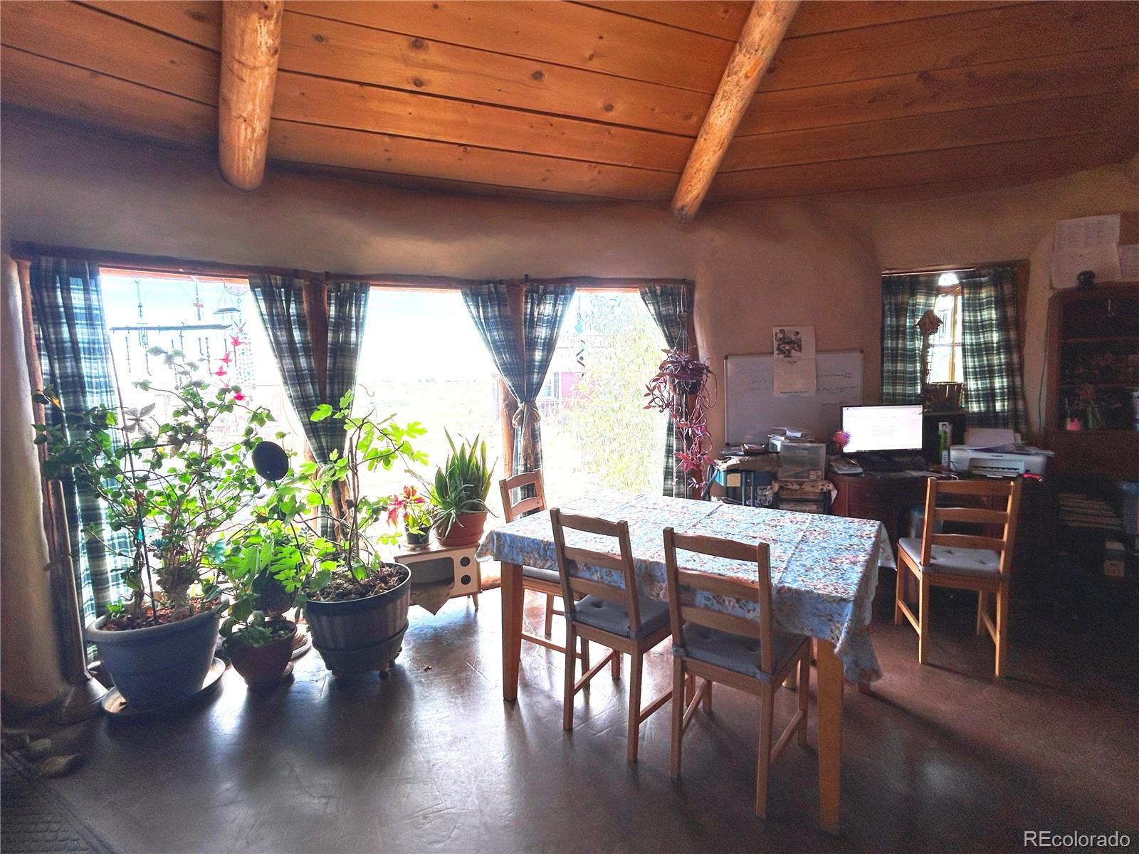 MLS Image #5 for 62200  county road ee ,moffat, Colorado