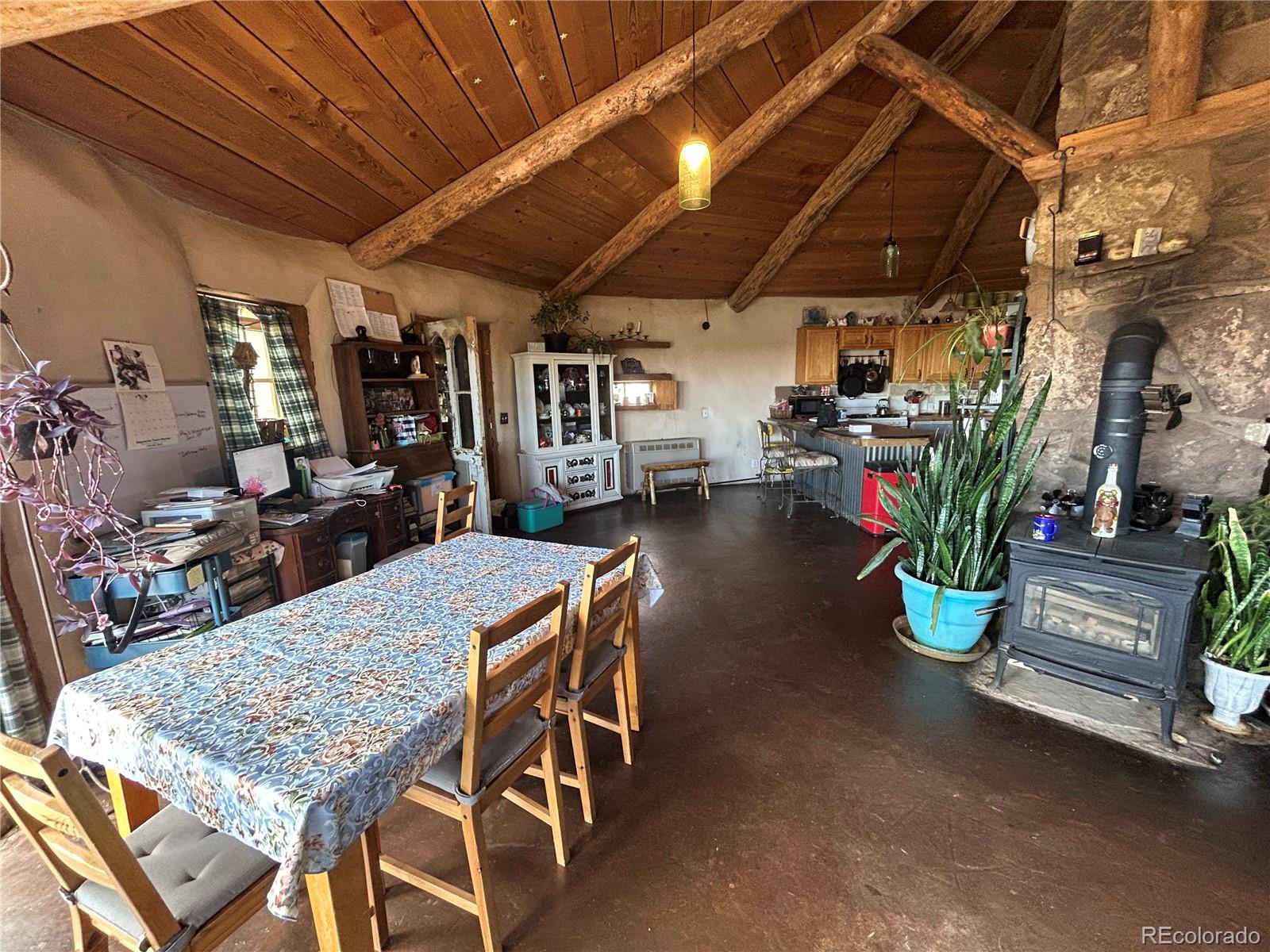 MLS Image #6 for 62200  county road ee ,moffat, Colorado