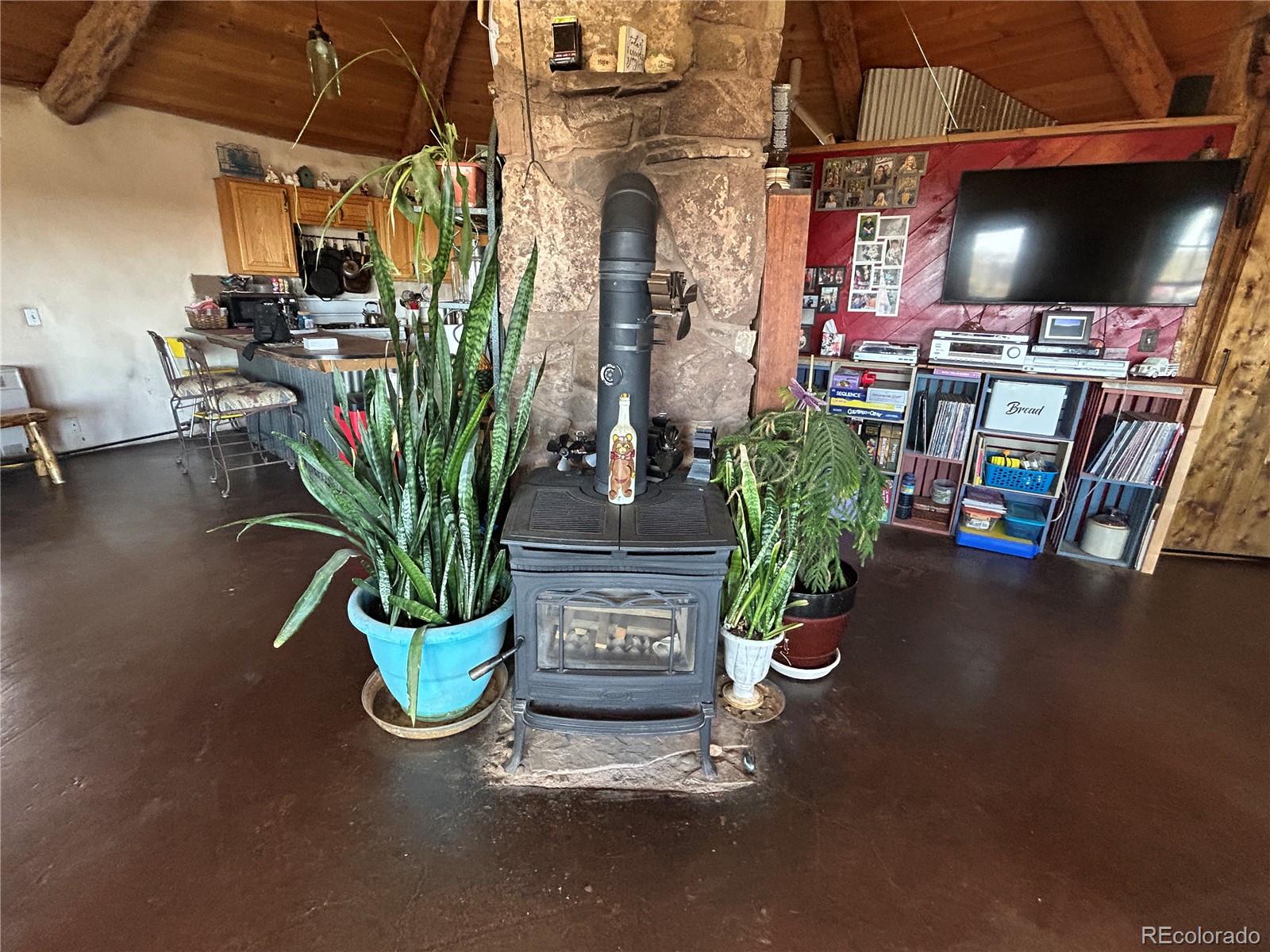 MLS Image #7 for 62200  county road ee ,moffat, Colorado