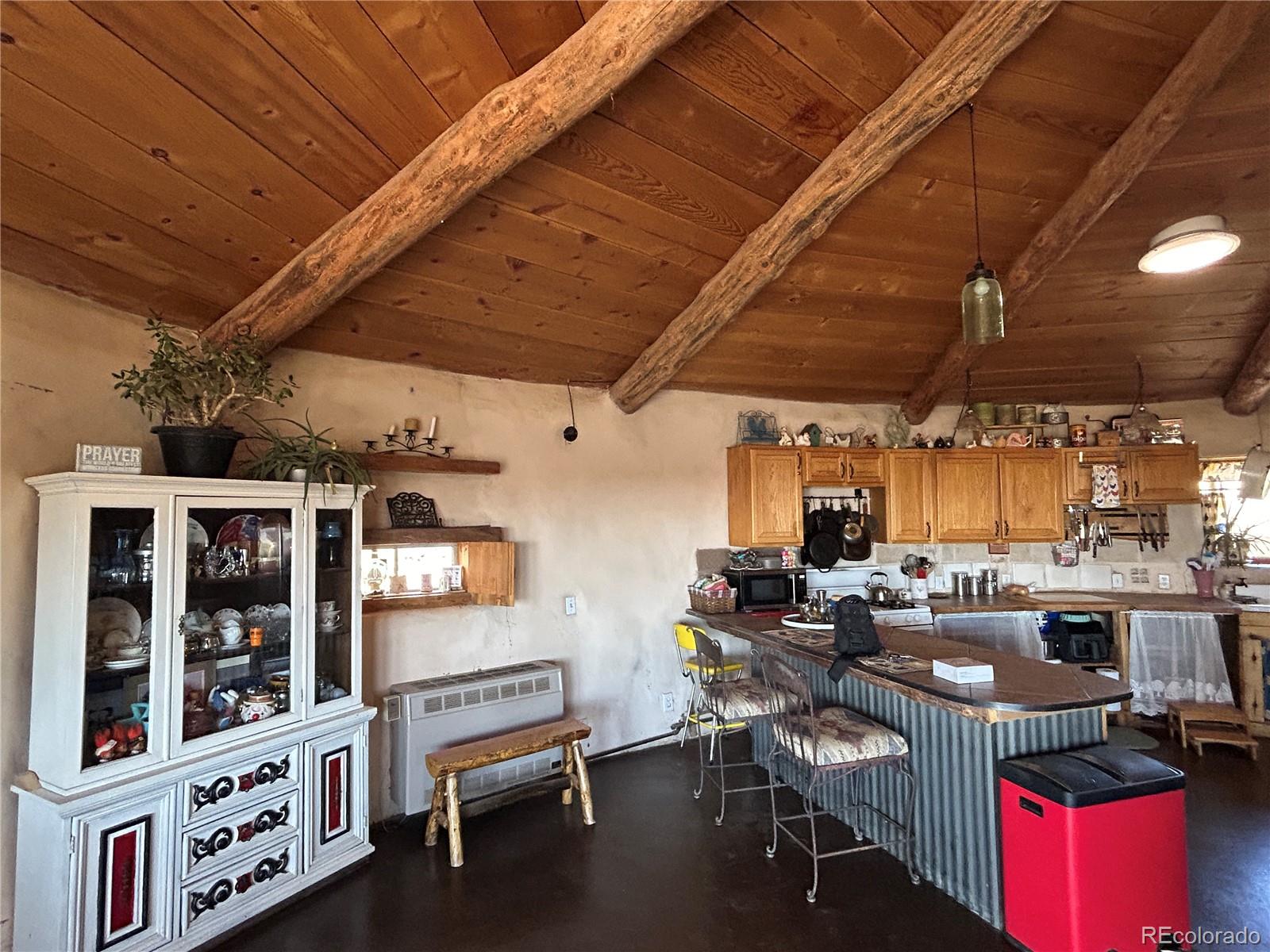 MLS Image #8 for 62200  county road ee ,moffat, Colorado