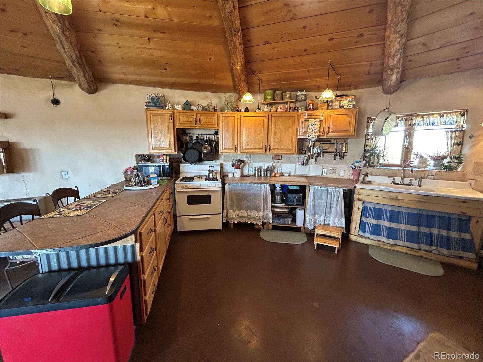 MLS Image #9 for 62200  county road ee ,moffat, Colorado
