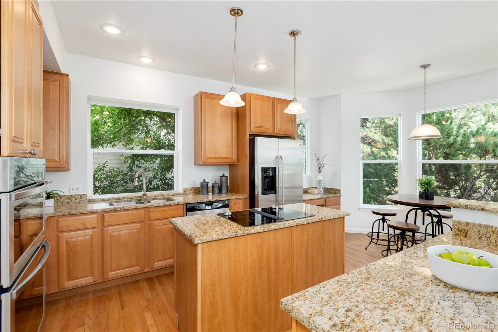 MLS Image #22 for 71  sylvestor place,highlands ranch, Colorado