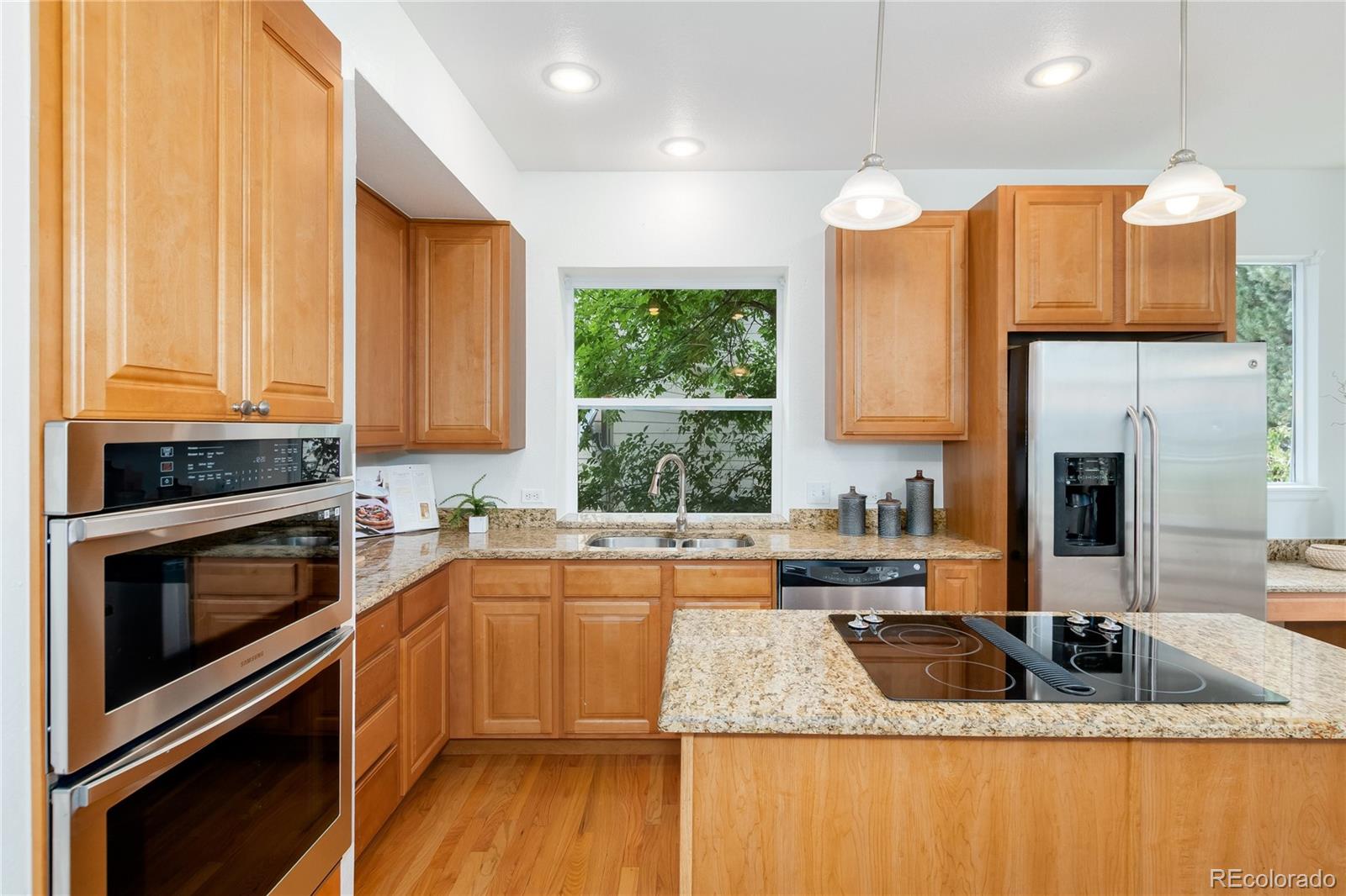 MLS Image #24 for 71  sylvestor place,highlands ranch, Colorado