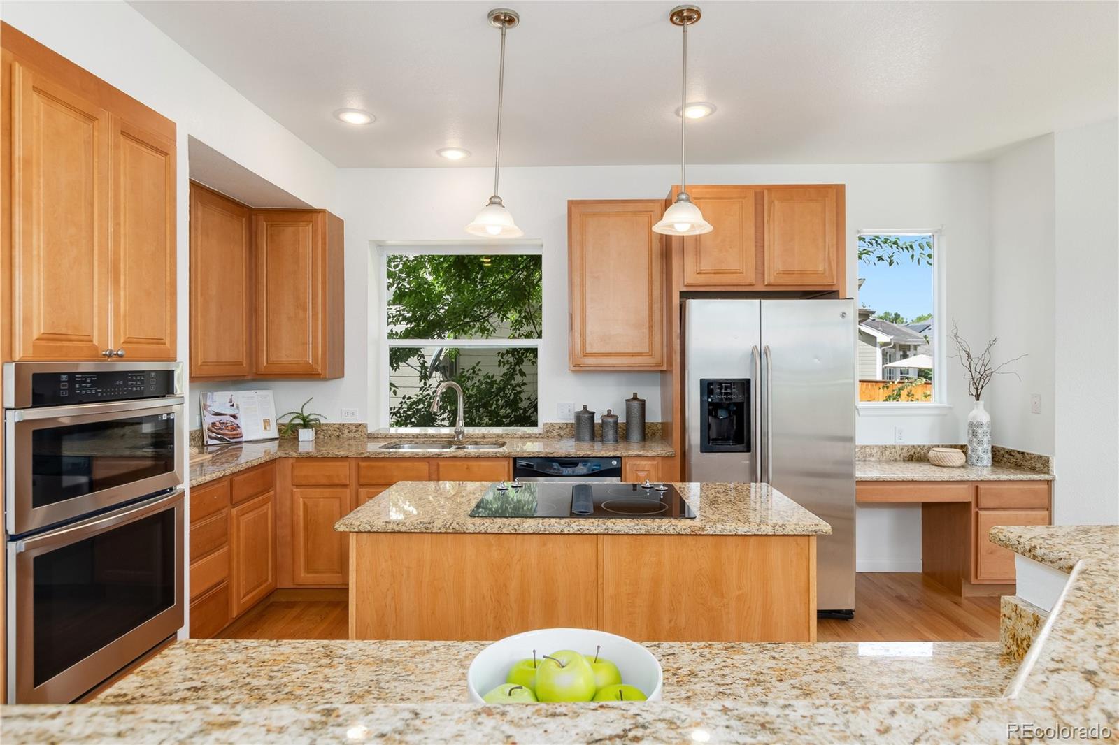 MLS Image #25 for 71  sylvestor place,highlands ranch, Colorado