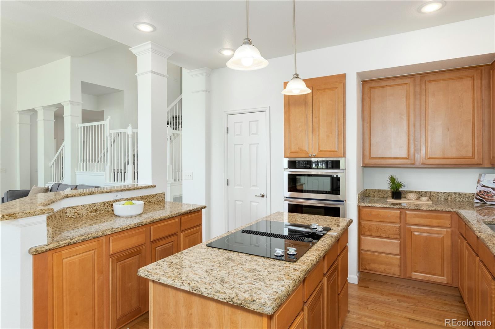 MLS Image #26 for 71  sylvestor place,highlands ranch, Colorado