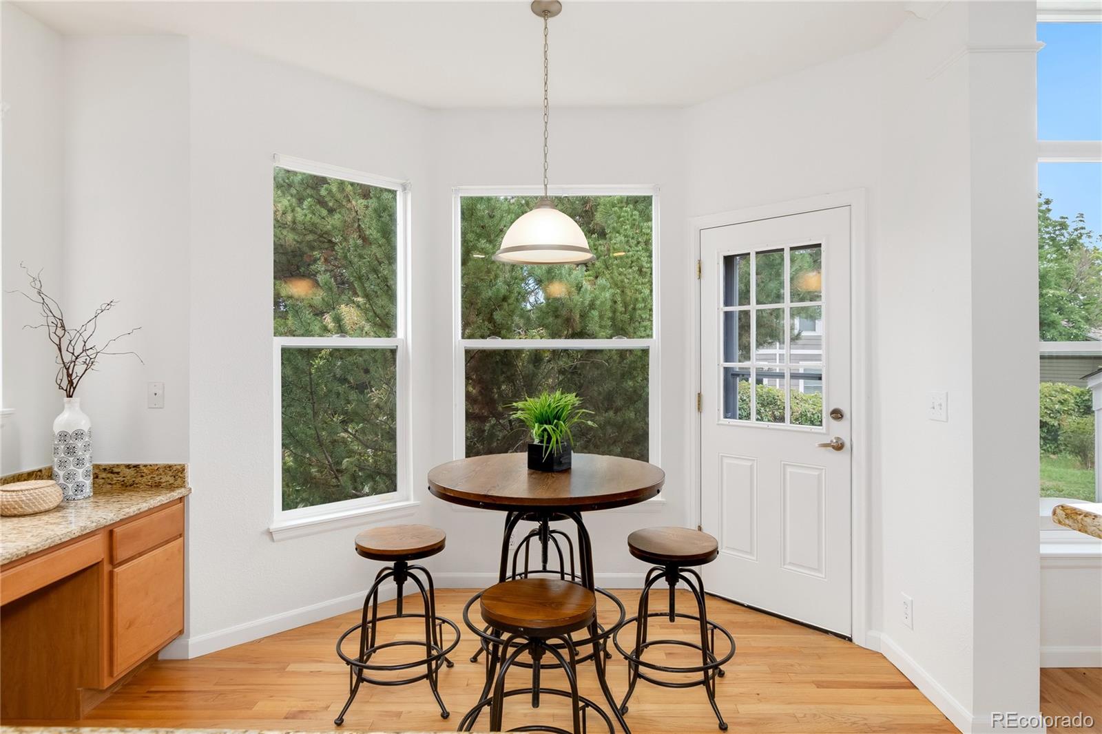 MLS Image #27 for 71  sylvestor place,highlands ranch, Colorado