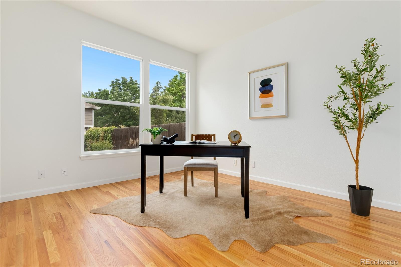 MLS Image #28 for 71  sylvestor place,highlands ranch, Colorado