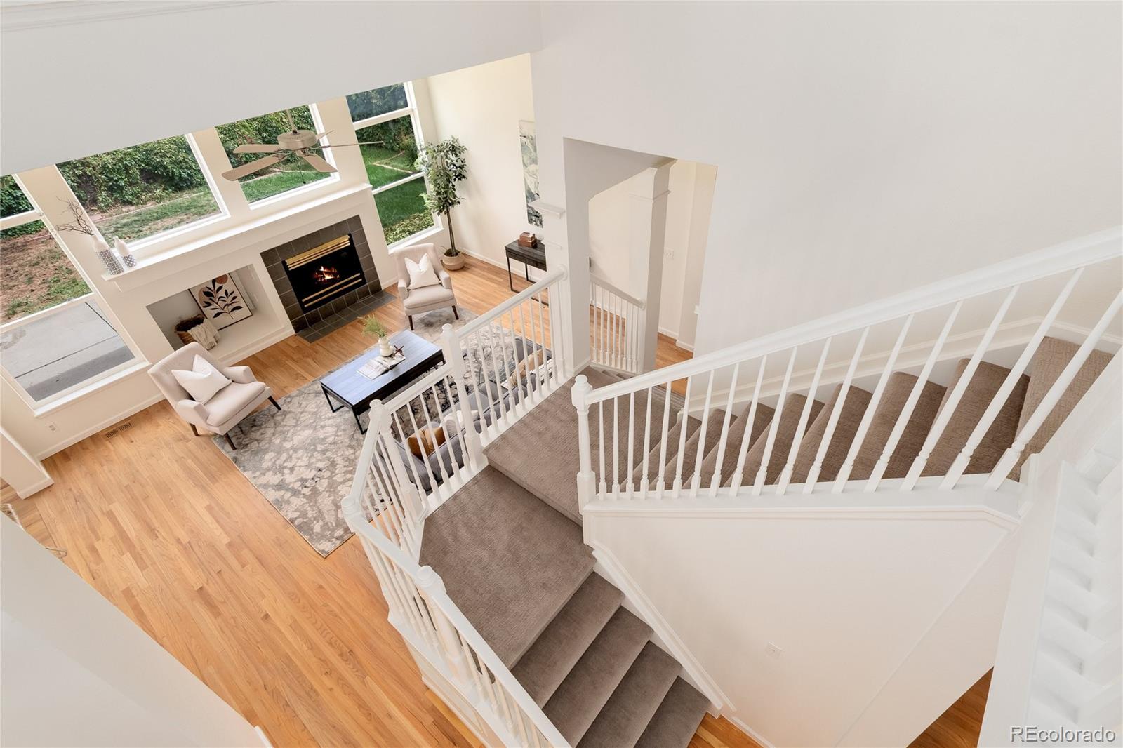 MLS Image #29 for 71  sylvestor place,highlands ranch, Colorado