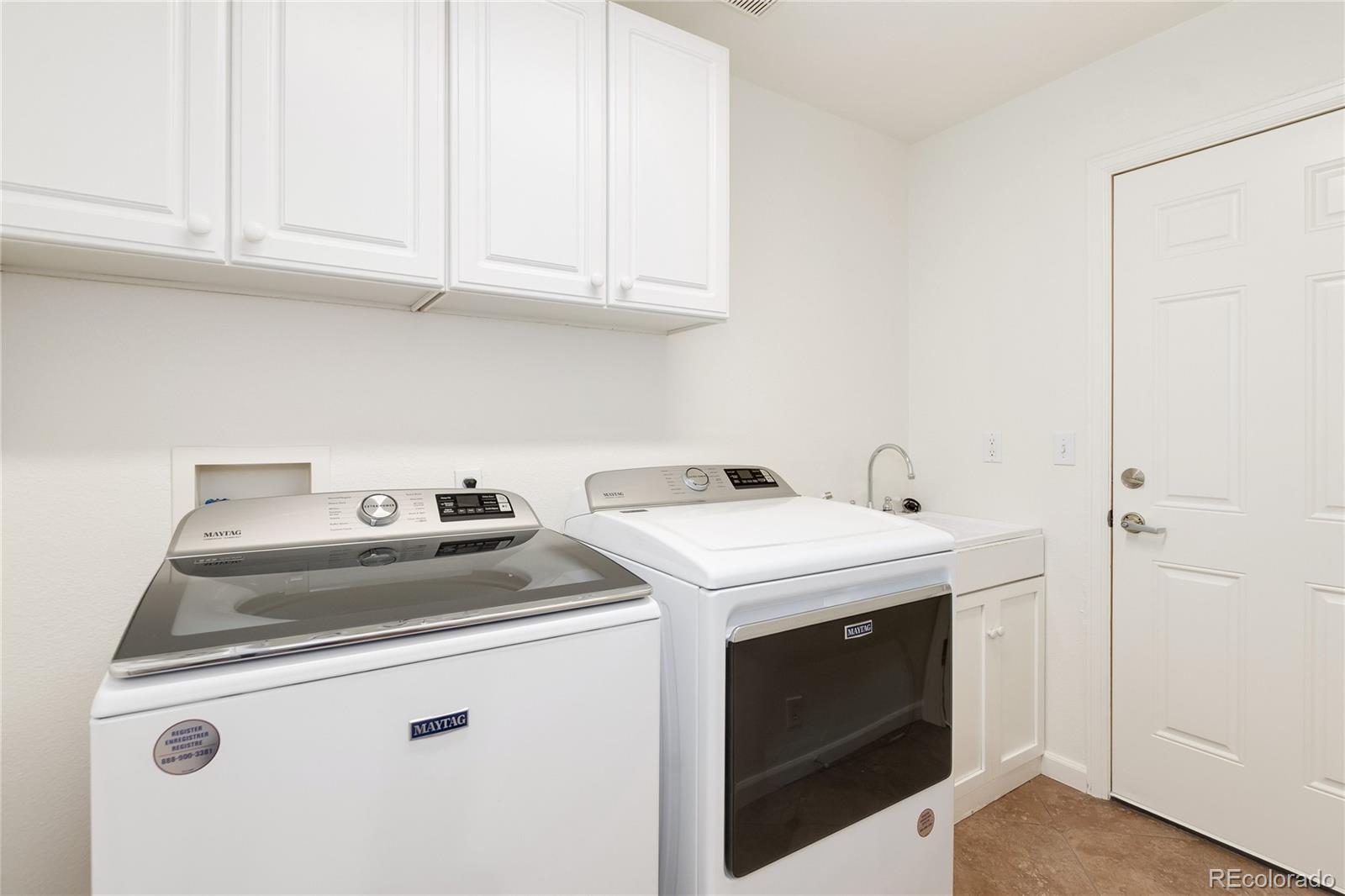 MLS Image #30 for 71  sylvestor place,highlands ranch, Colorado