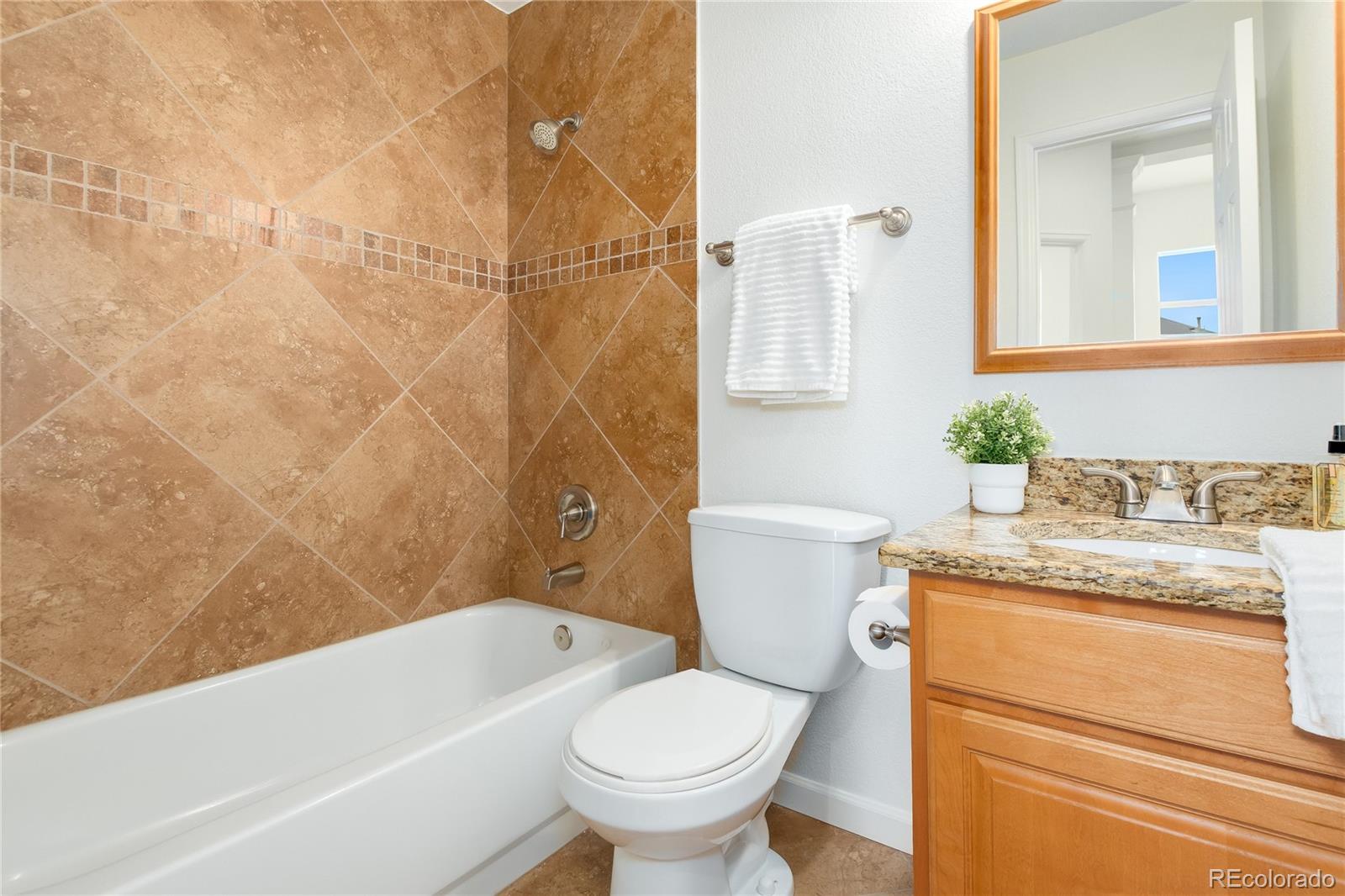 MLS Image #31 for 71  sylvestor place,highlands ranch, Colorado