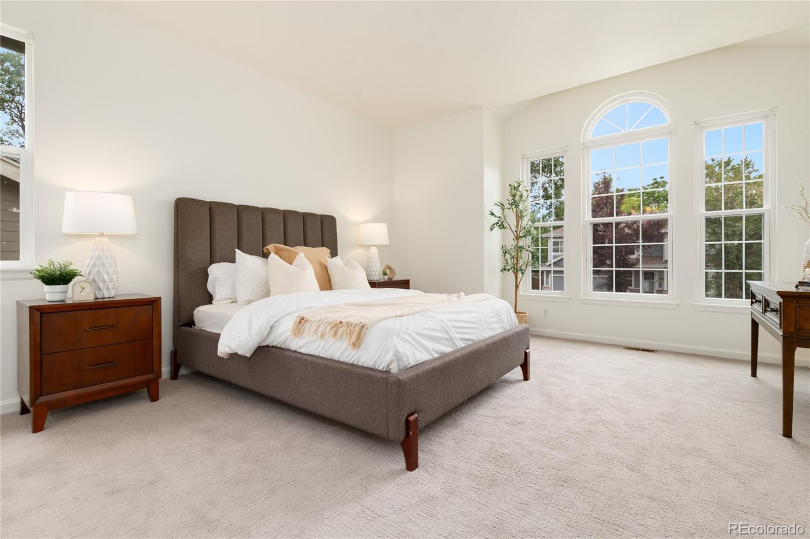 MLS Image #32 for 71  sylvestor place,highlands ranch, Colorado