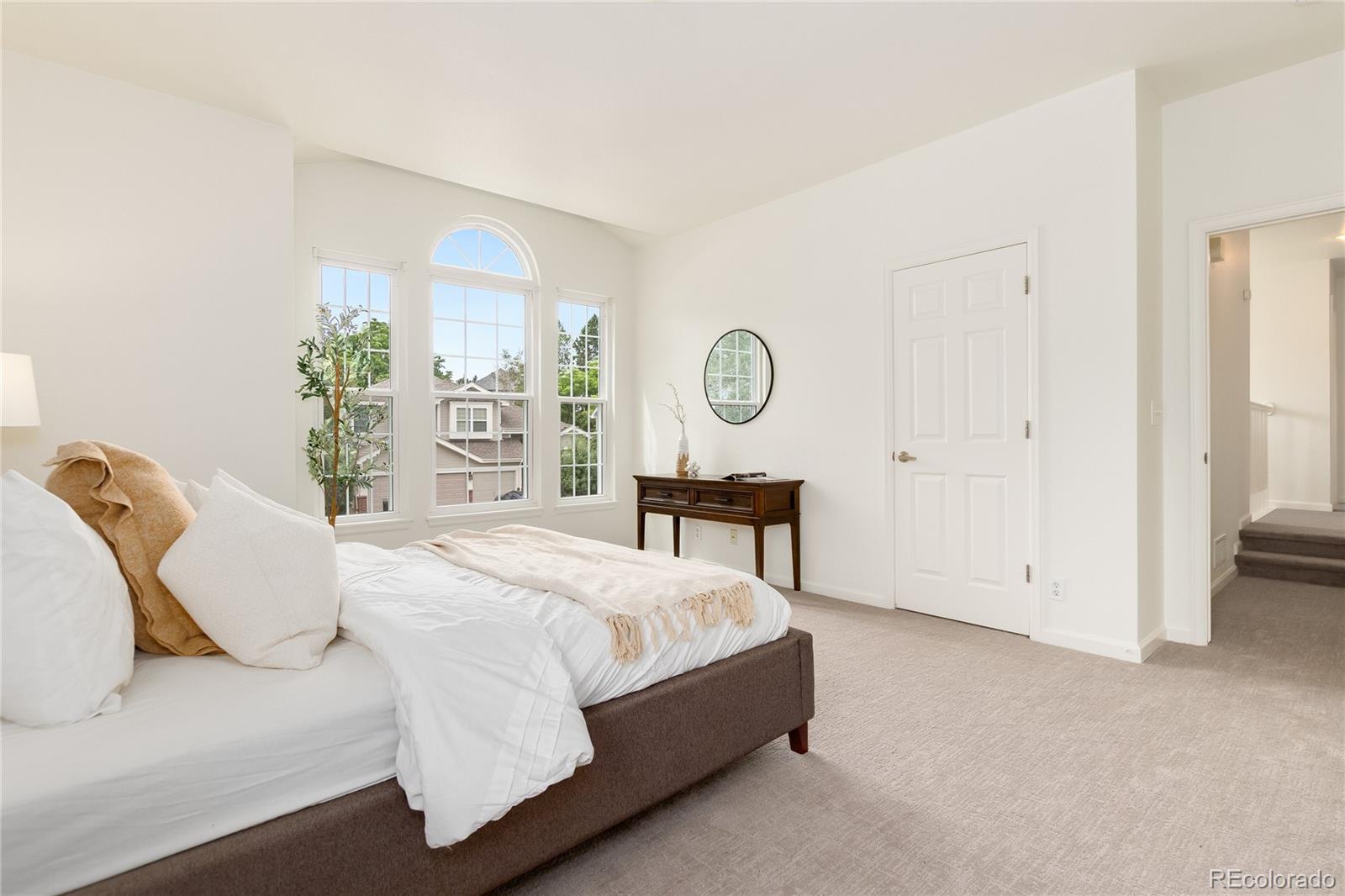 MLS Image #33 for 71  sylvestor place,highlands ranch, Colorado