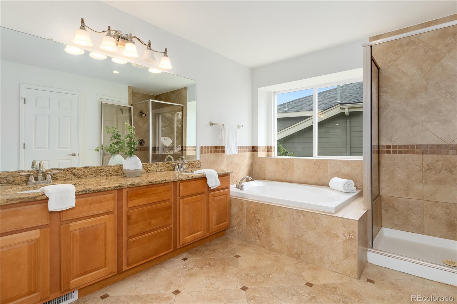 MLS Image #34 for 71  sylvestor place,highlands ranch, Colorado