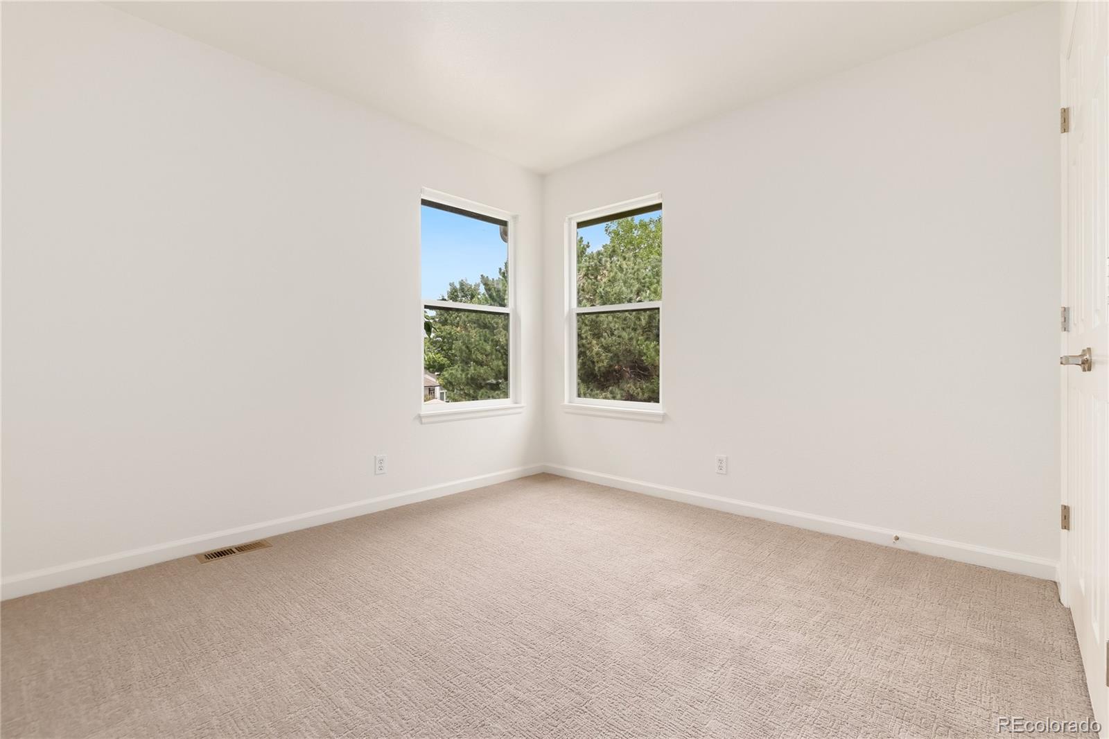 MLS Image #35 for 71  sylvestor place,highlands ranch, Colorado