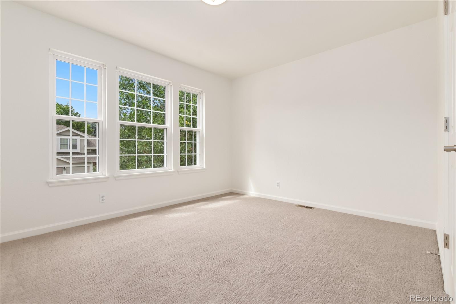 MLS Image #36 for 71  sylvestor place,highlands ranch, Colorado