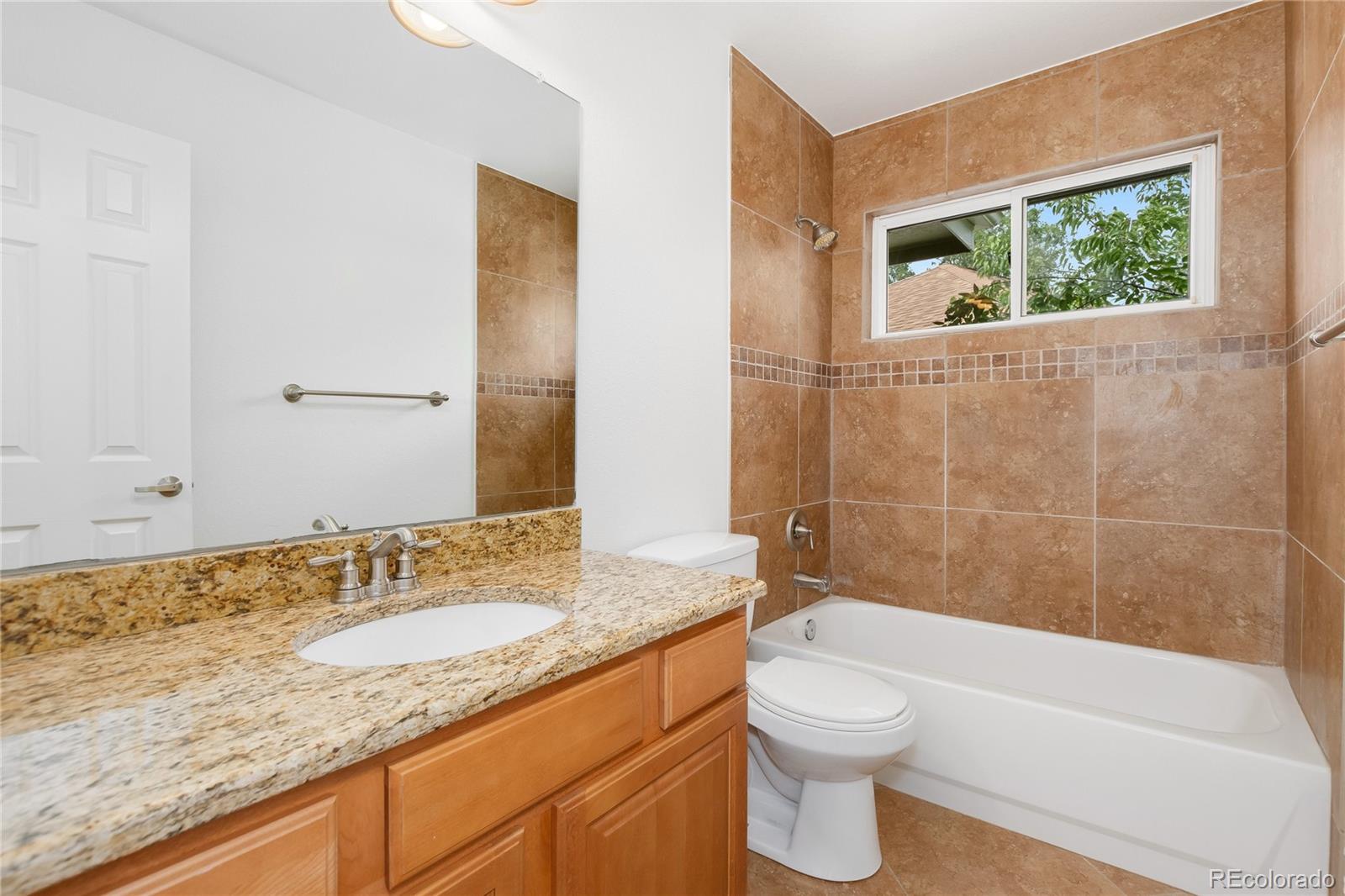 MLS Image #37 for 71  sylvestor place,highlands ranch, Colorado