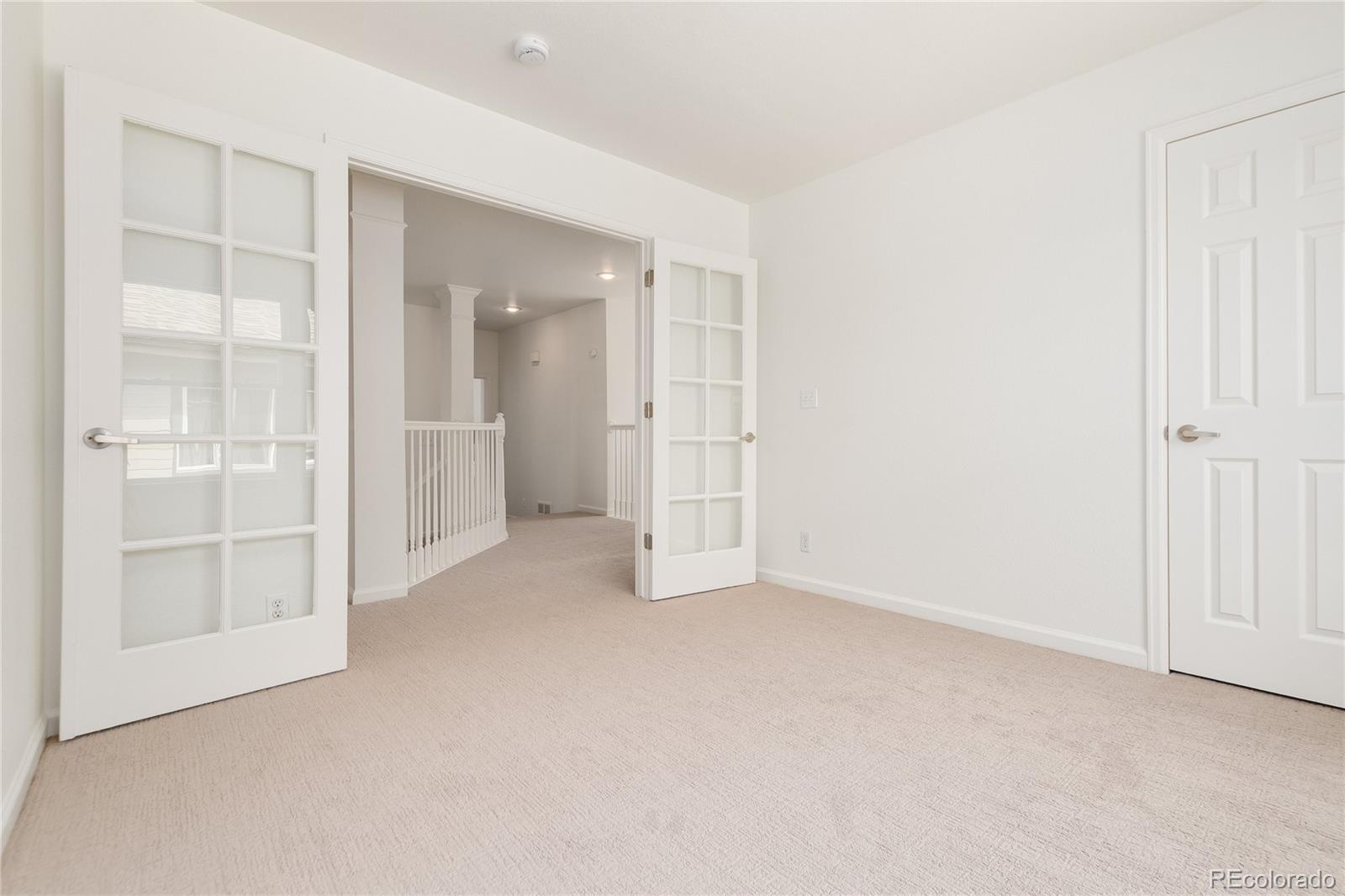 MLS Image #38 for 71  sylvestor place,highlands ranch, Colorado
