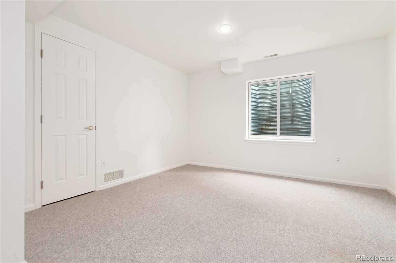 MLS Image #40 for 71  sylvestor place,highlands ranch, Colorado