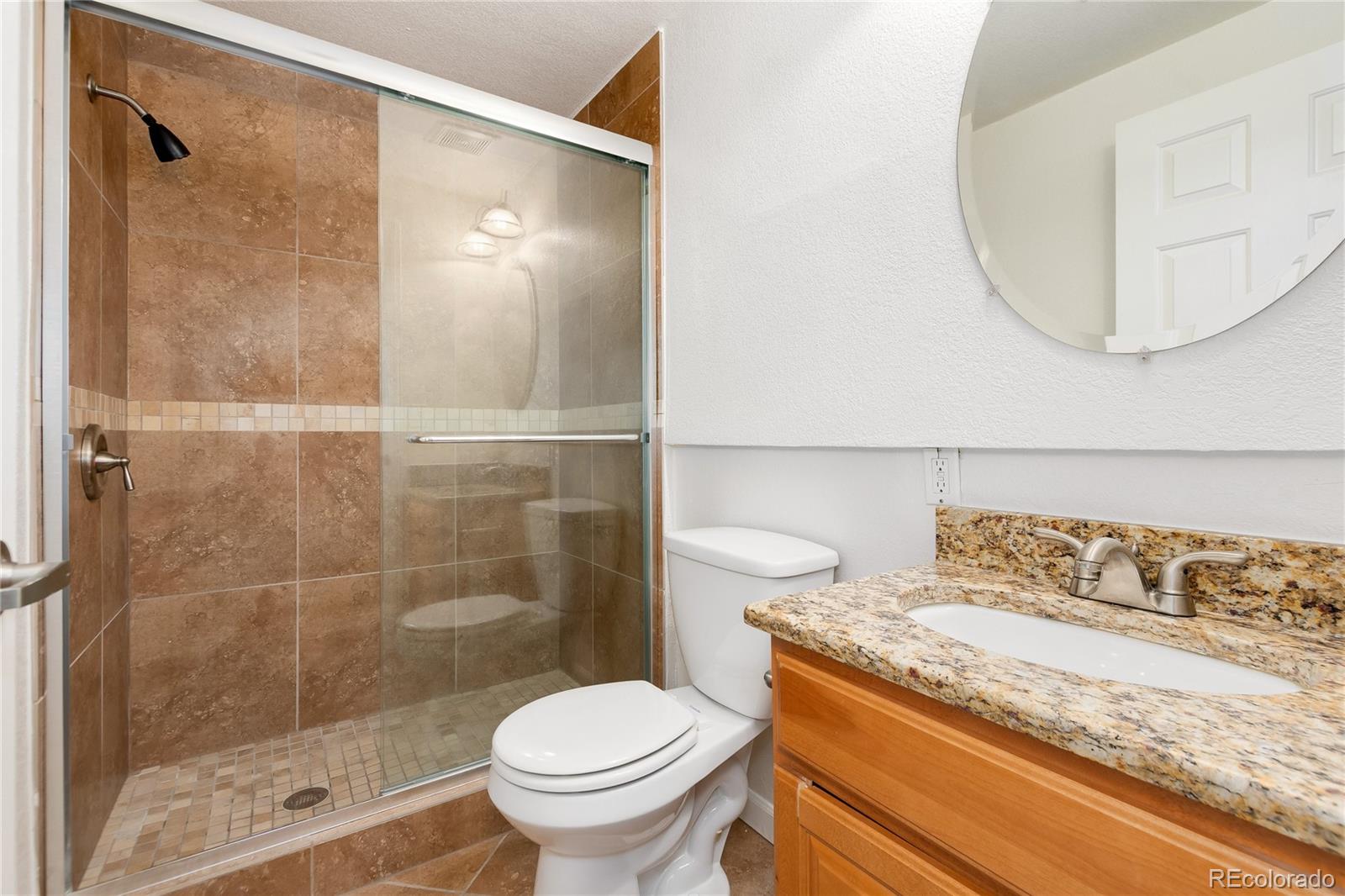 MLS Image #41 for 71  sylvestor place,highlands ranch, Colorado