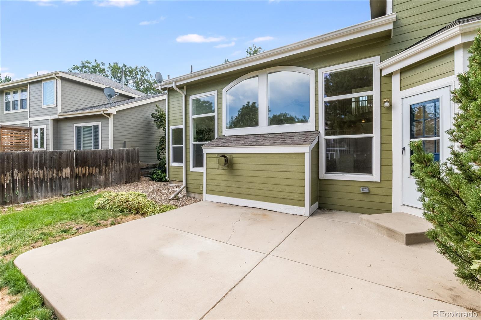 MLS Image #43 for 71  sylvestor place,highlands ranch, Colorado