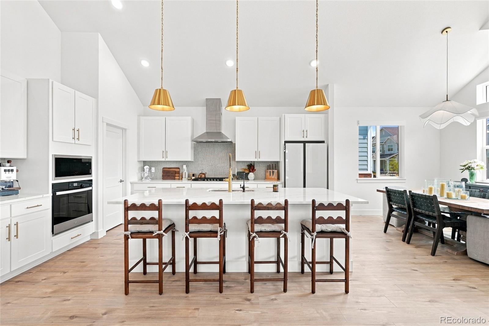 MLS Image #10 for 5635 w 142nd avenue,broomfield, Colorado