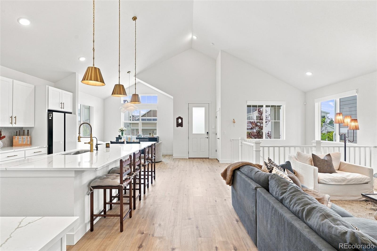 MLS Image #11 for 5635 w 142nd avenue,broomfield, Colorado