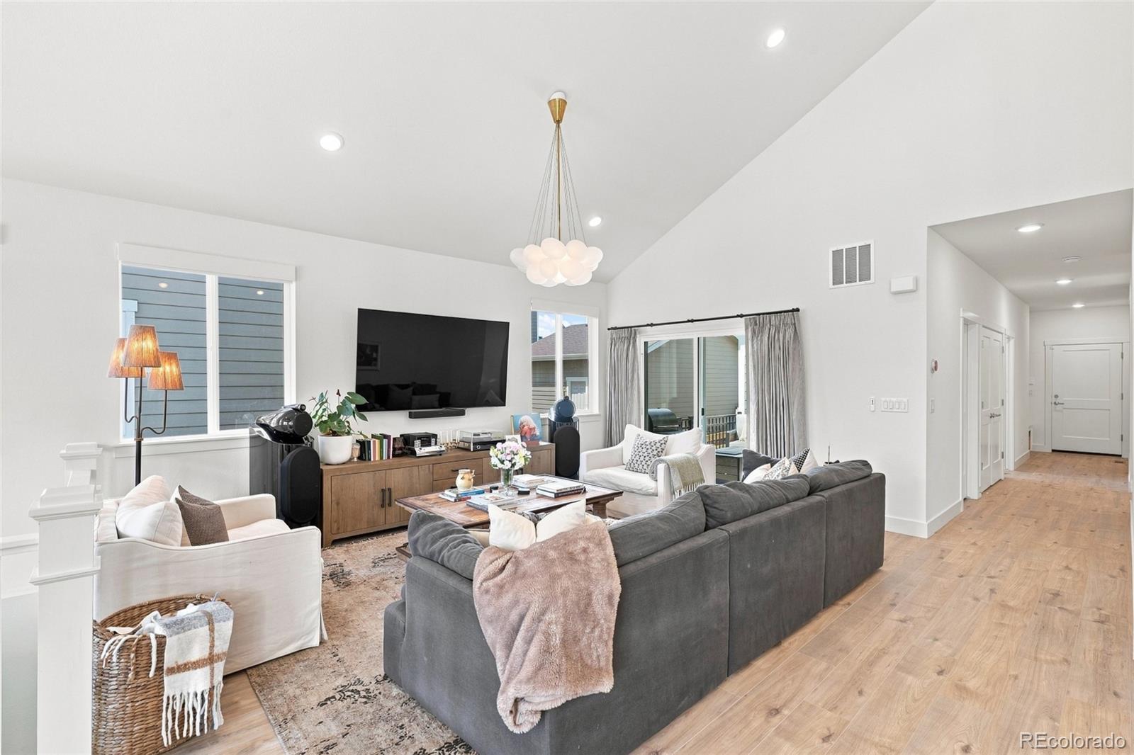 MLS Image #12 for 5635 w 142nd avenue,broomfield, Colorado