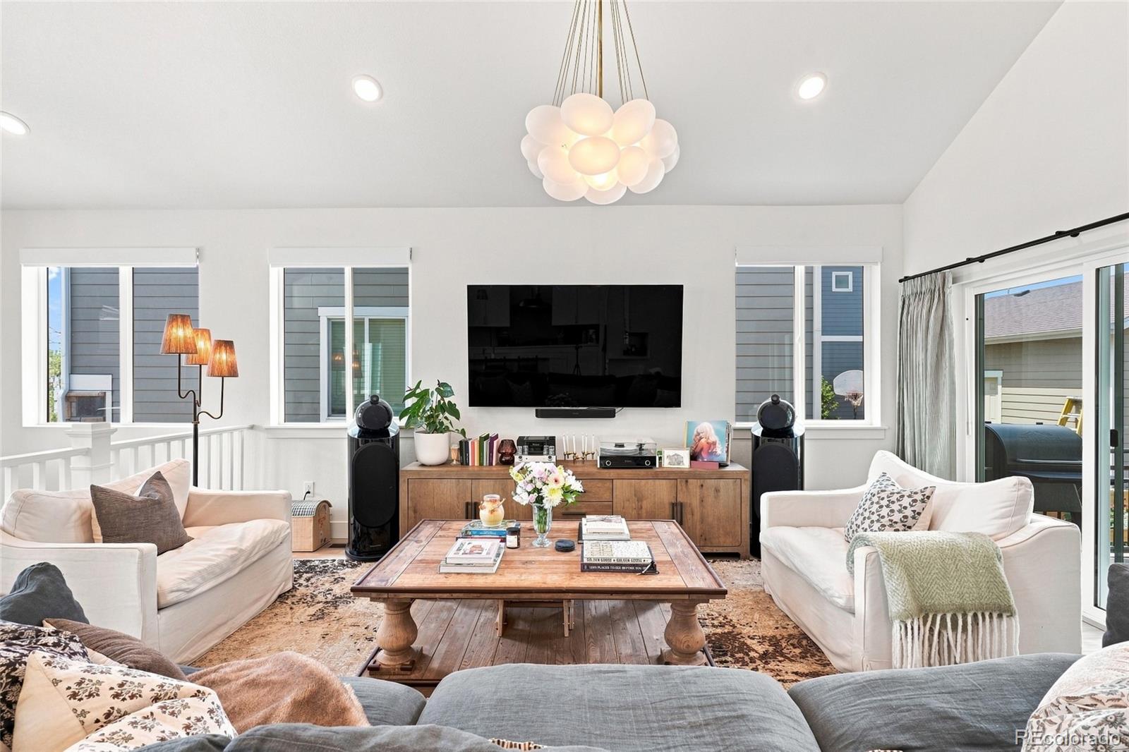 MLS Image #13 for 5635 w 142nd avenue,broomfield, Colorado