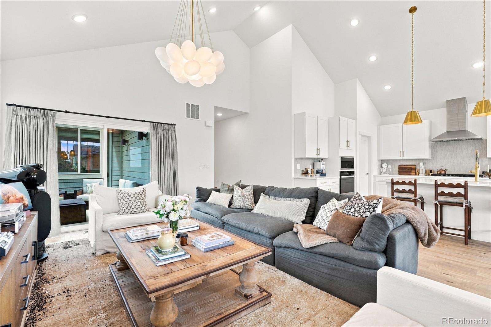 MLS Image #14 for 5635 w 142nd avenue,broomfield, Colorado