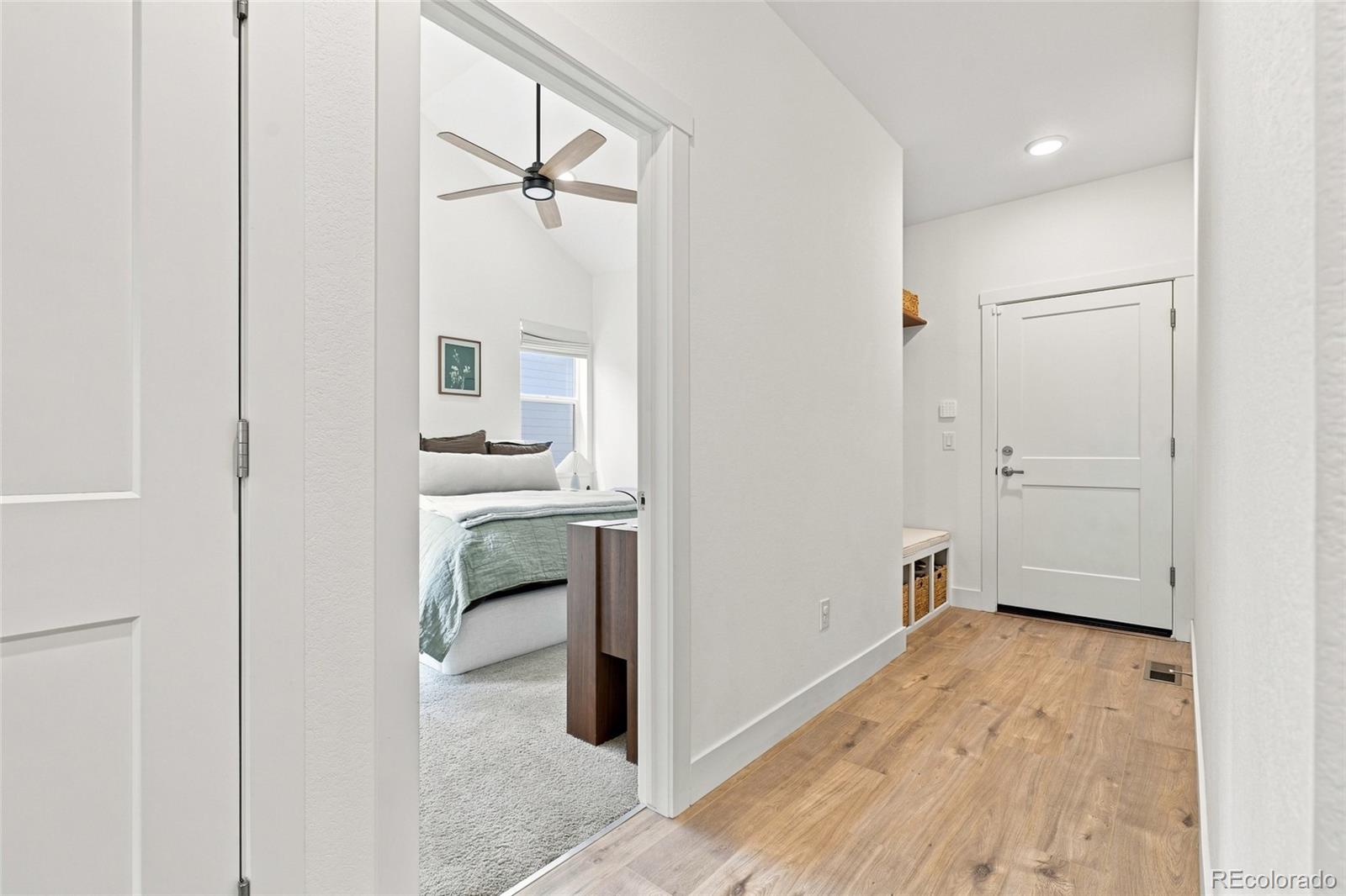 MLS Image #15 for 5635 w 142nd avenue,broomfield, Colorado