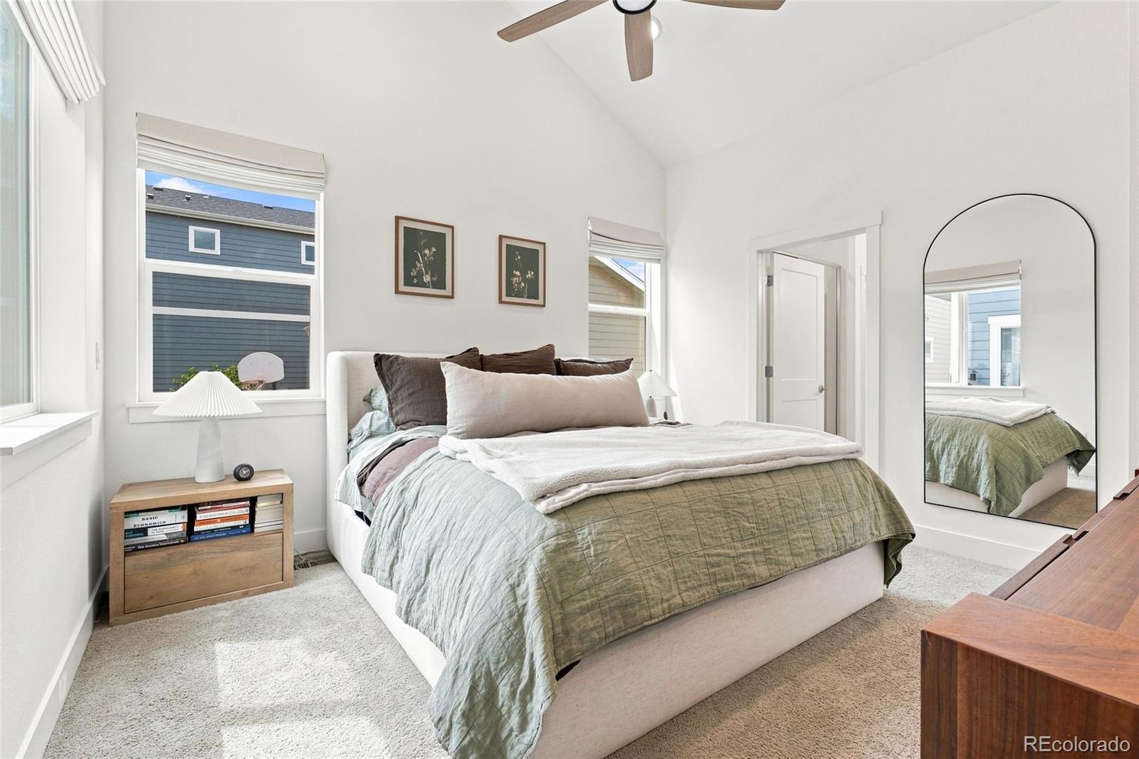 MLS Image #16 for 5635 w 142nd avenue,broomfield, Colorado