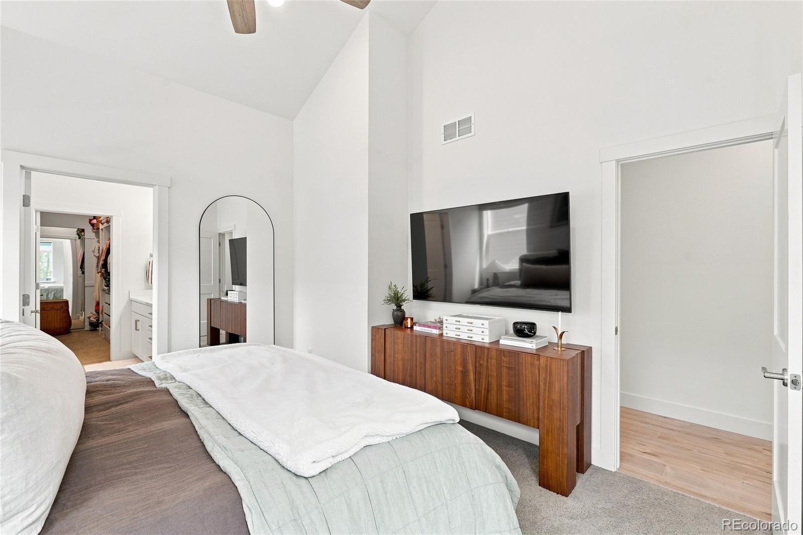 MLS Image #17 for 5635 w 142nd avenue,broomfield, Colorado