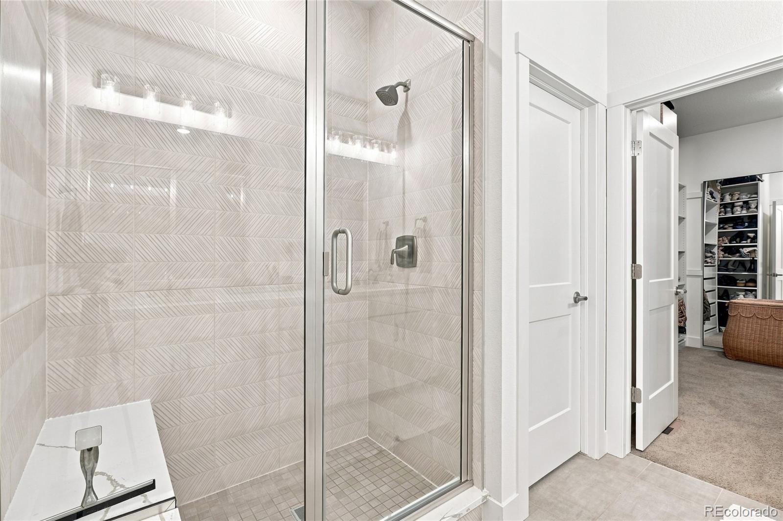 MLS Image #18 for 5635 w 142nd avenue,broomfield, Colorado