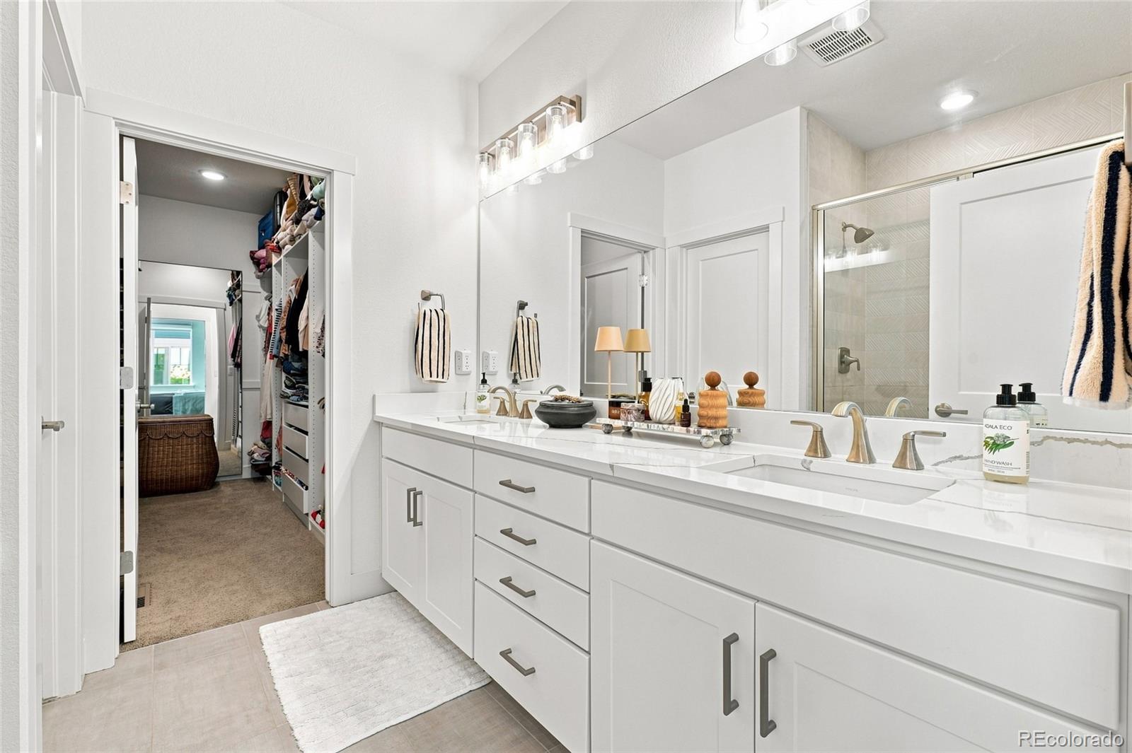 MLS Image #19 for 5635 w 142nd avenue,broomfield, Colorado