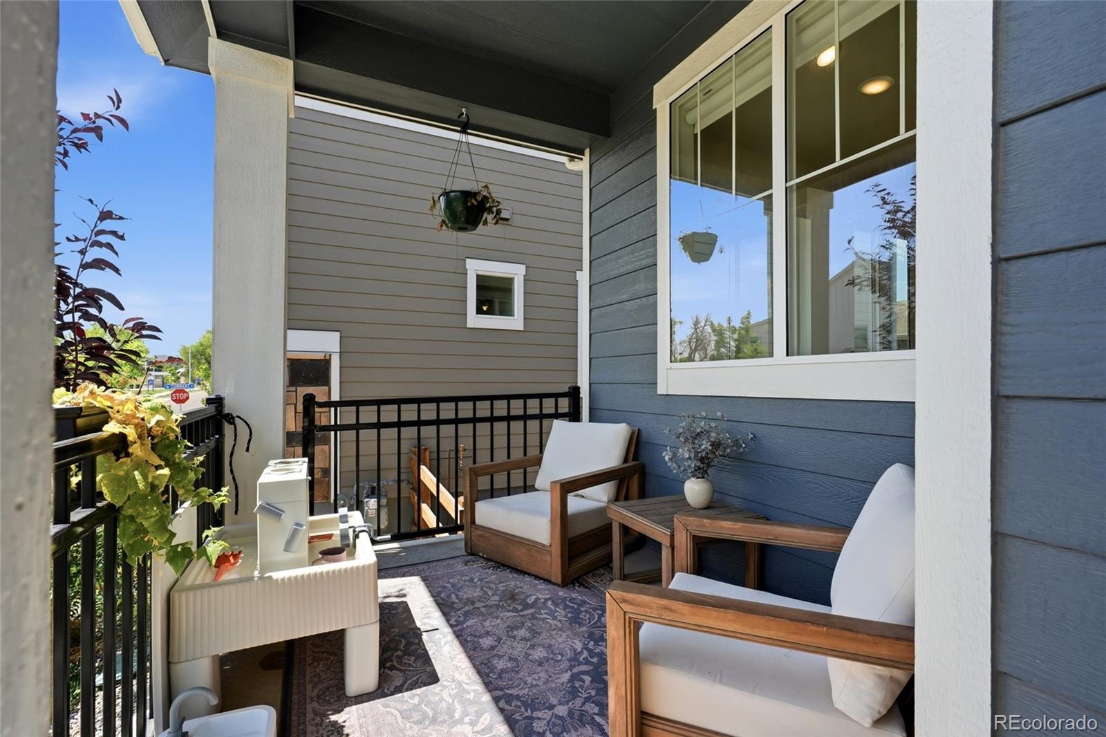 MLS Image #2 for 5635 w 142nd avenue,broomfield, Colorado