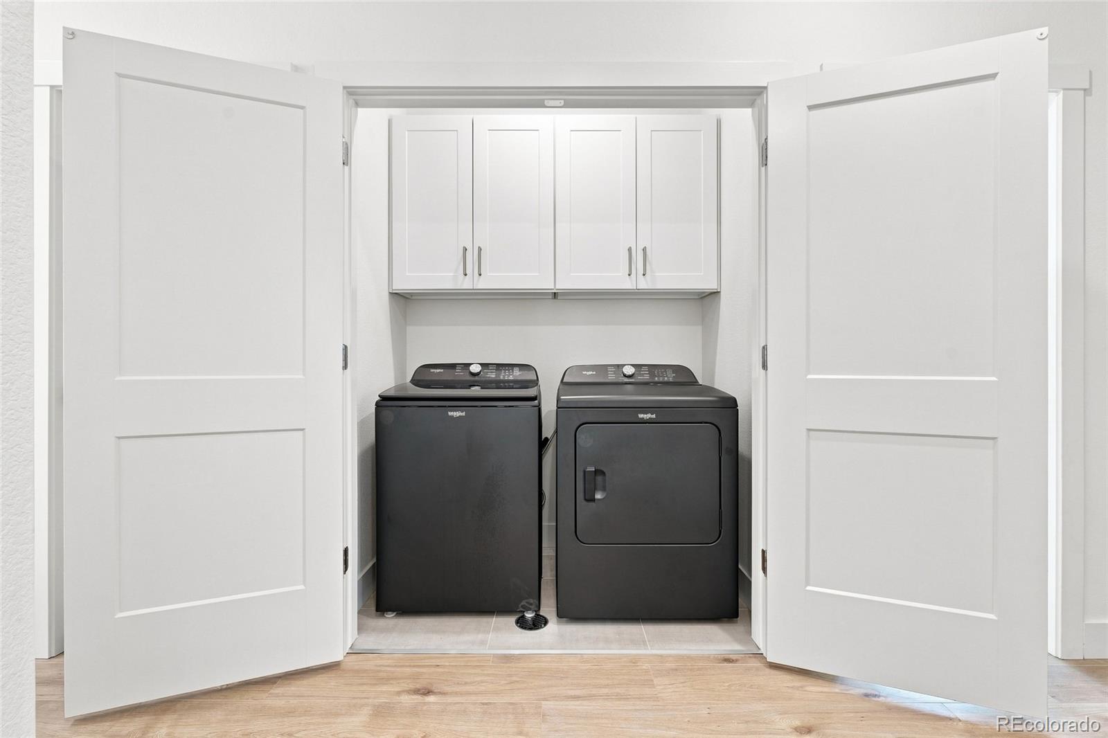 MLS Image #22 for 5635 w 142nd avenue,broomfield, Colorado
