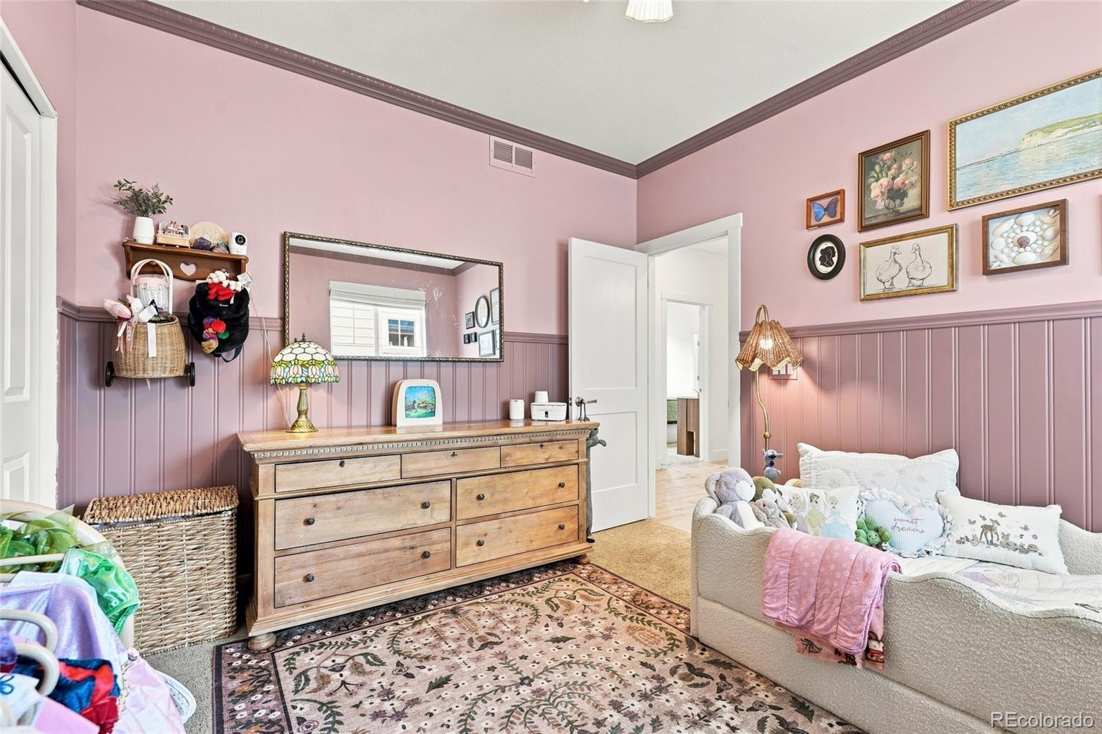 MLS Image #23 for 5635 w 142nd avenue,broomfield, Colorado