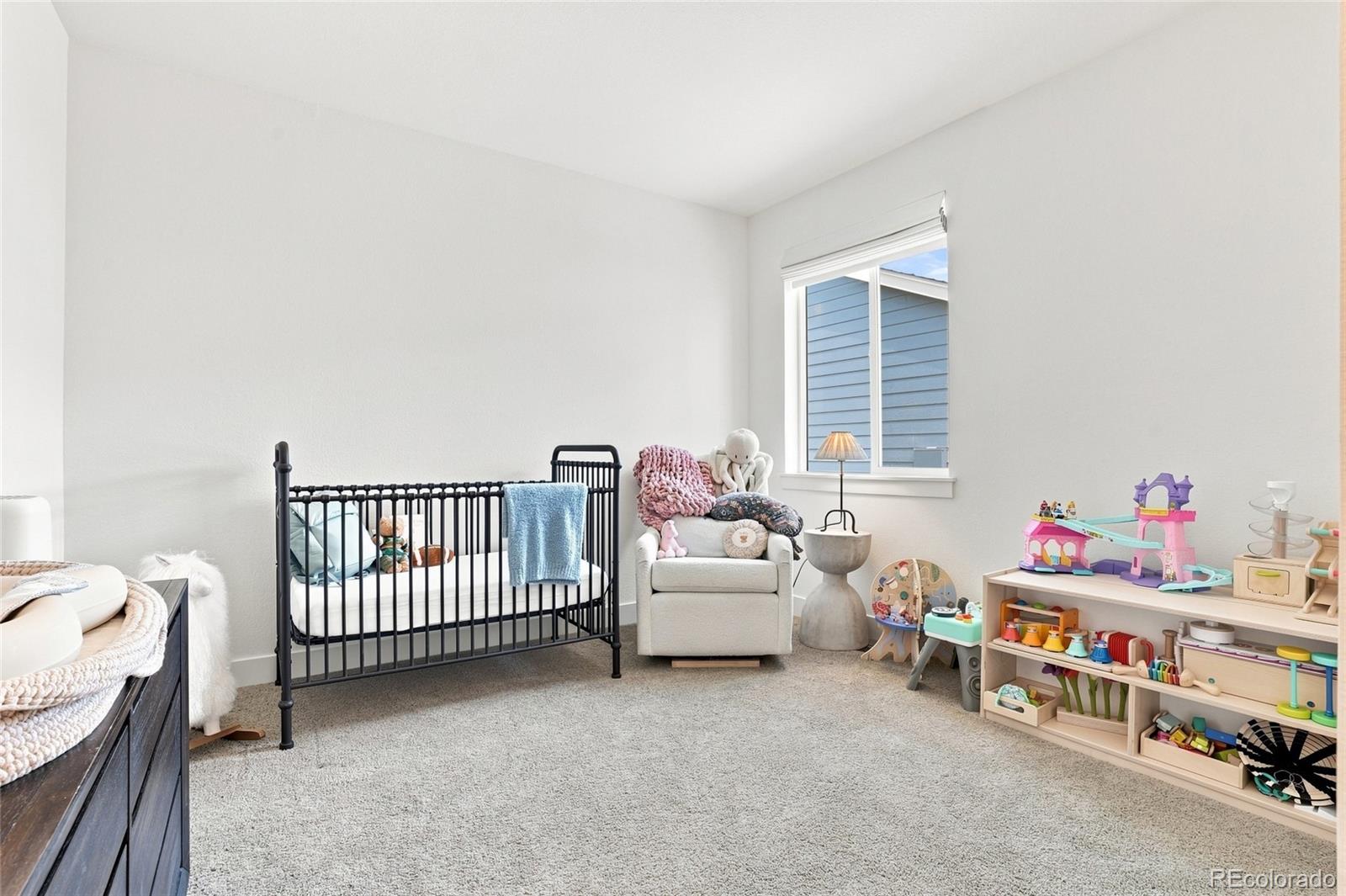 MLS Image #24 for 5635 w 142nd avenue,broomfield, Colorado