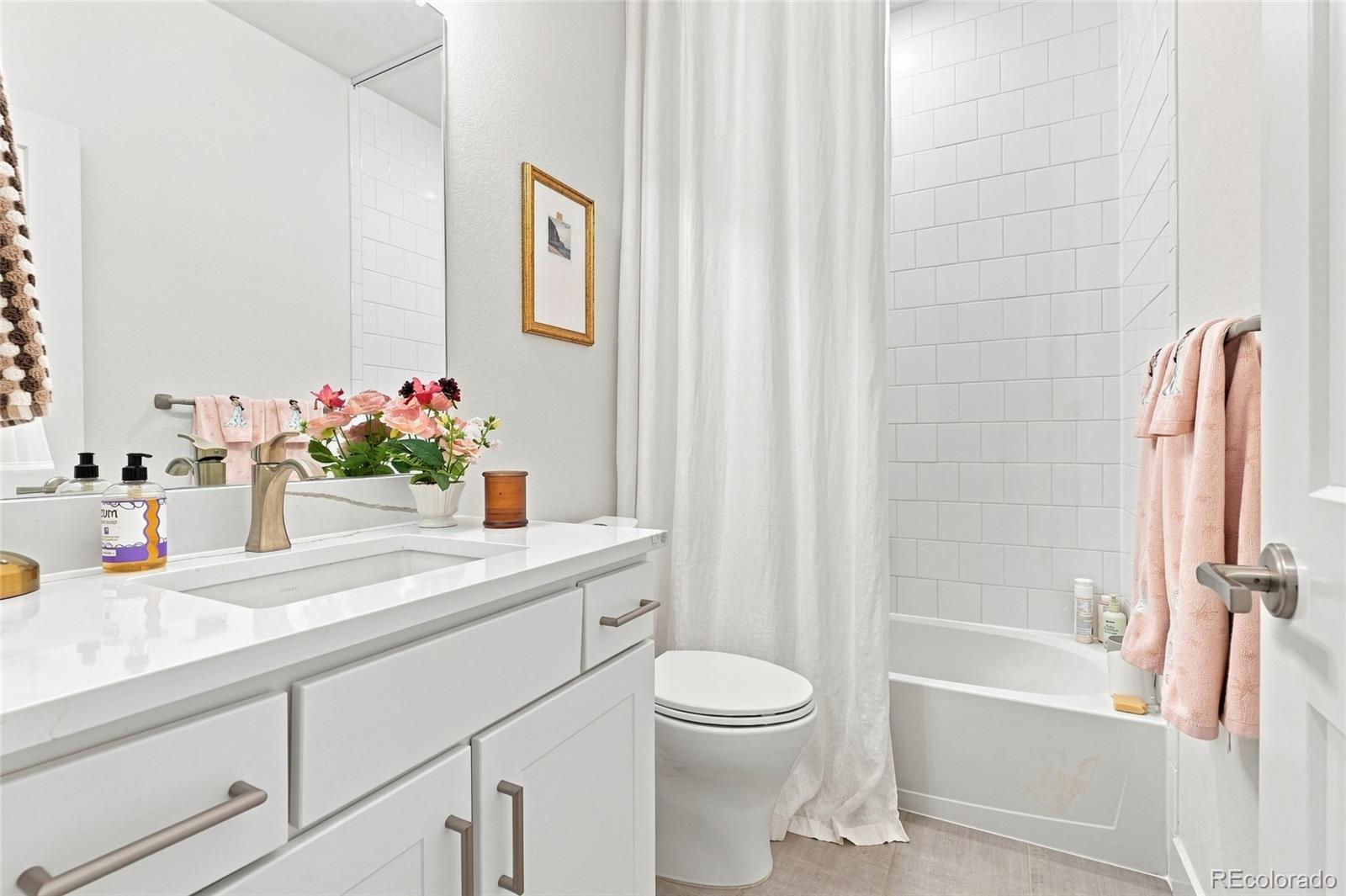 MLS Image #25 for 5635 w 142nd avenue,broomfield, Colorado