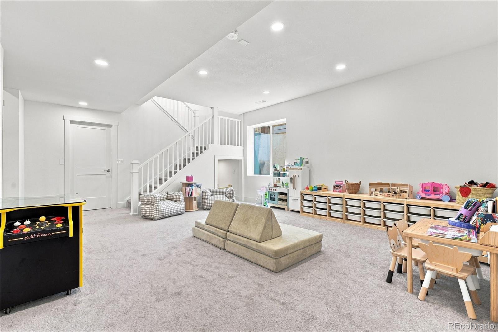 MLS Image #26 for 5635 w 142nd avenue,broomfield, Colorado